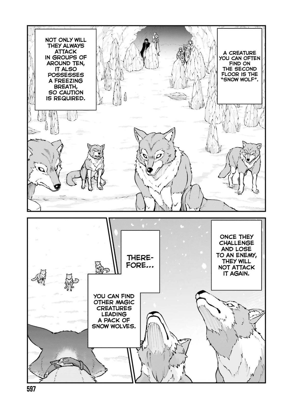Page 12 of Chapter 24