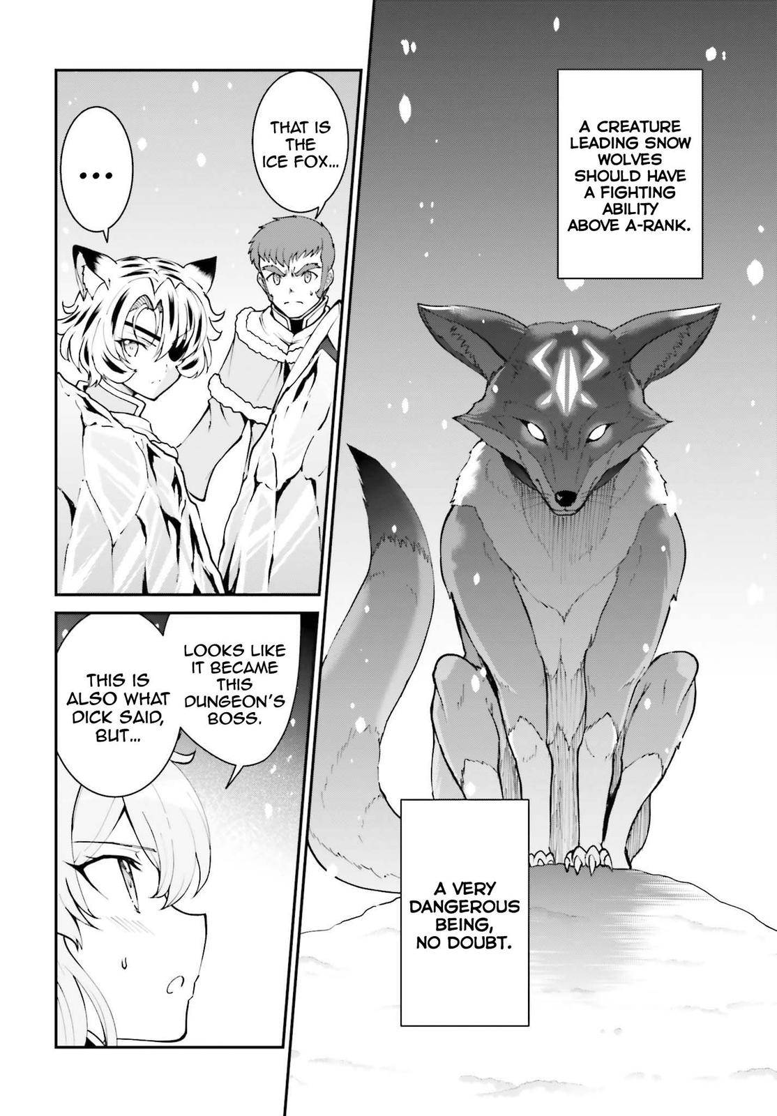 Page 13 of Chapter 24