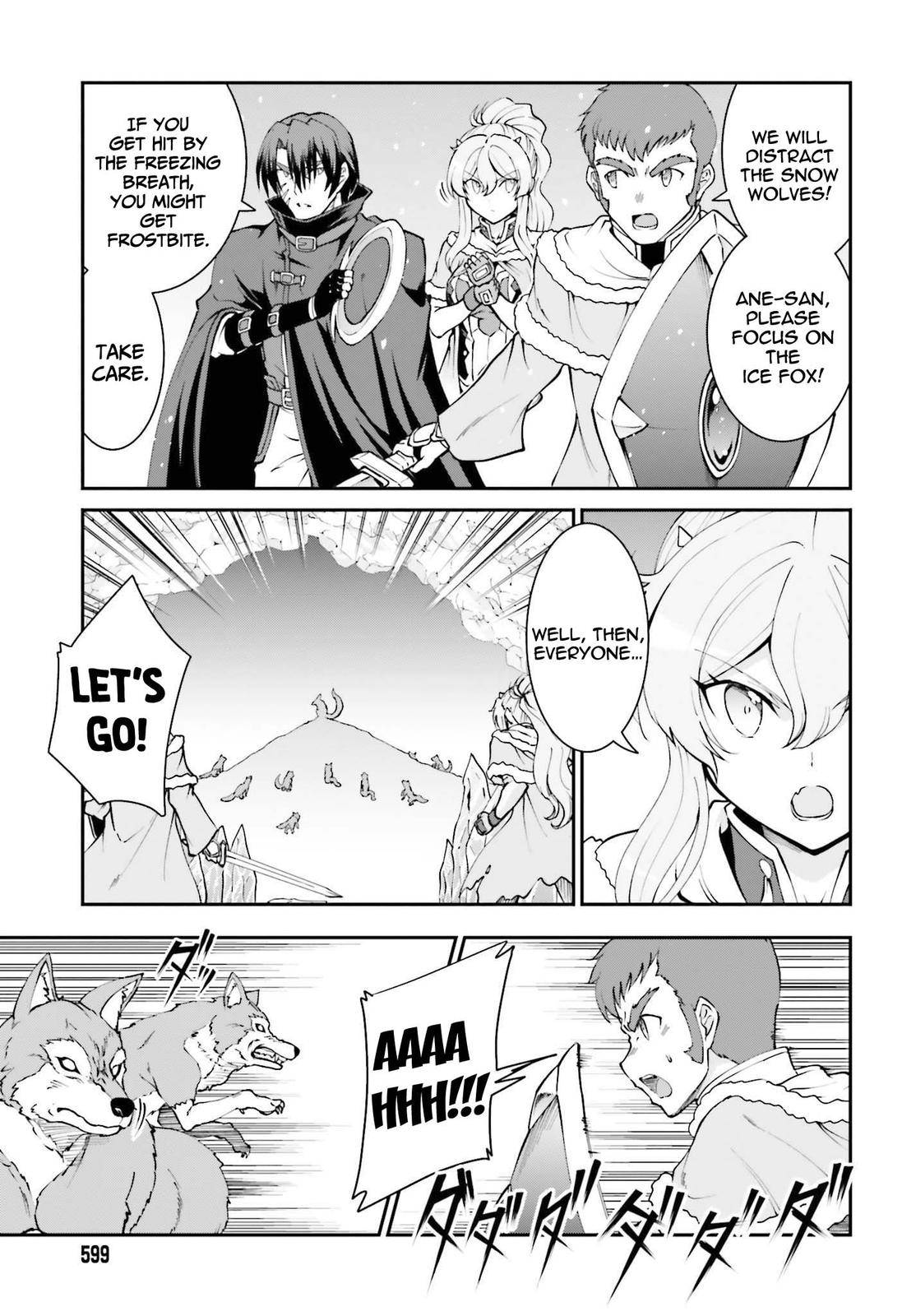 Page 14 of Chapter 24