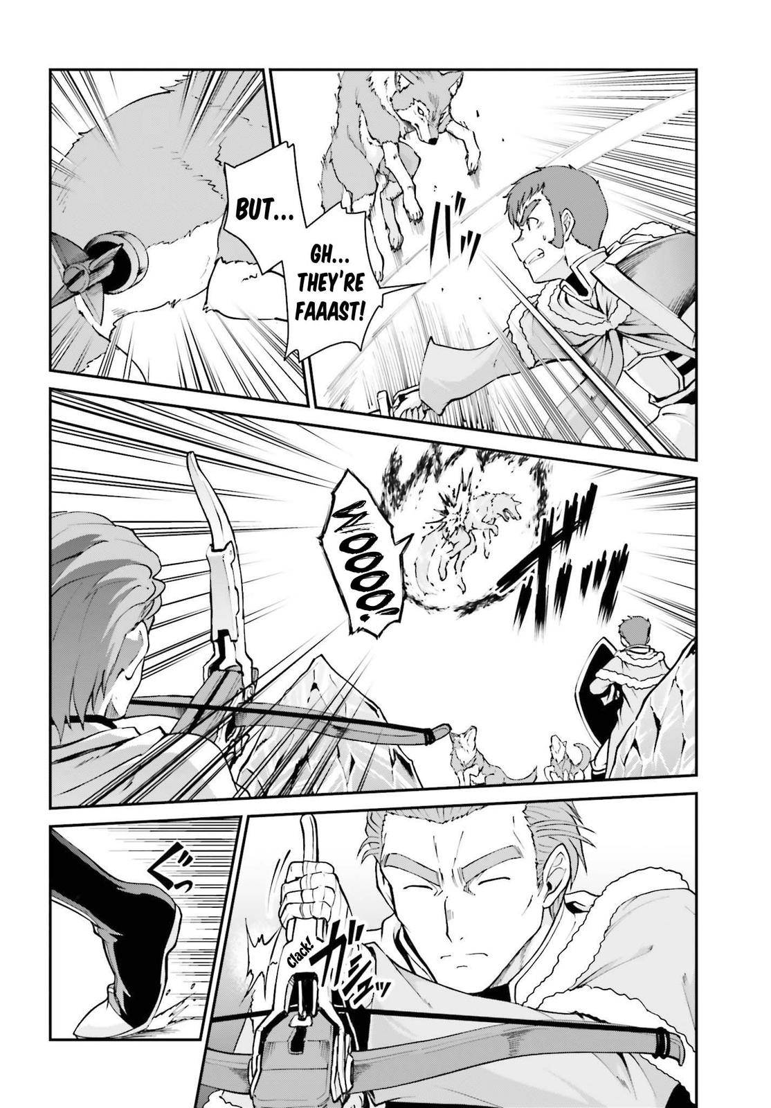 Page 15 of Chapter 24