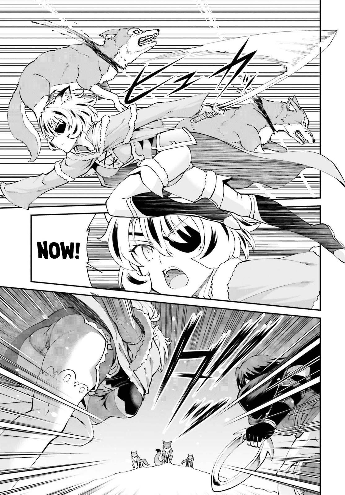 Page 16 of Chapter 24