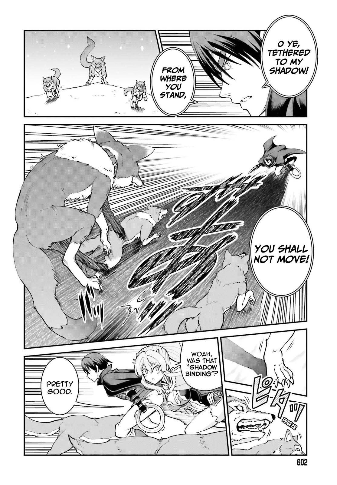 Page 17 of Chapter 24