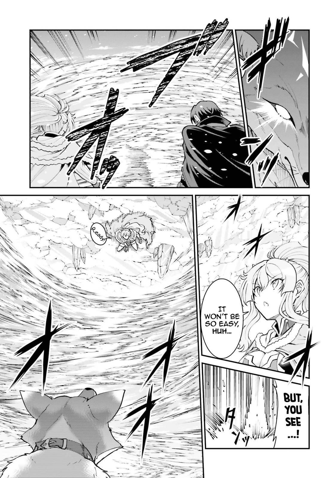 Page 18 of Chapter 24