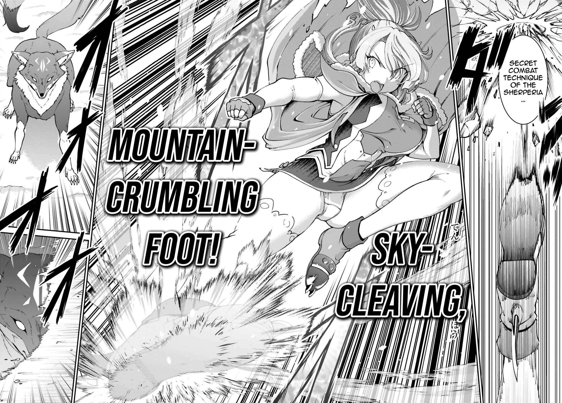 Page 19 of Chapter 24
