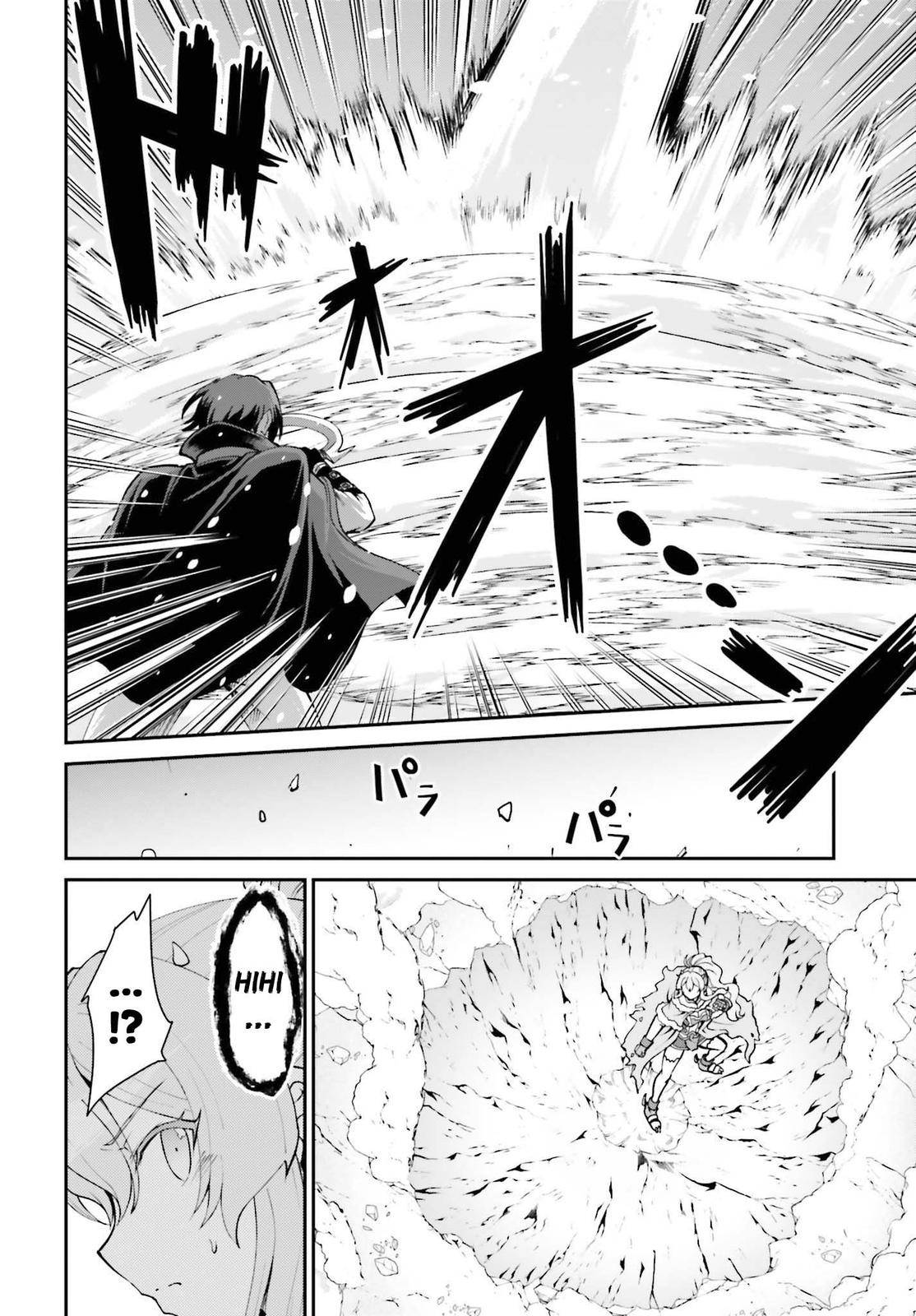Page 20 of Chapter 24