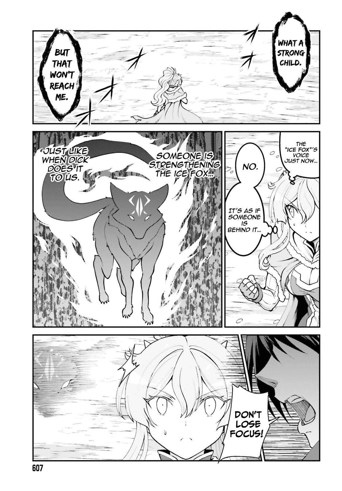 Page 21 of Chapter 24