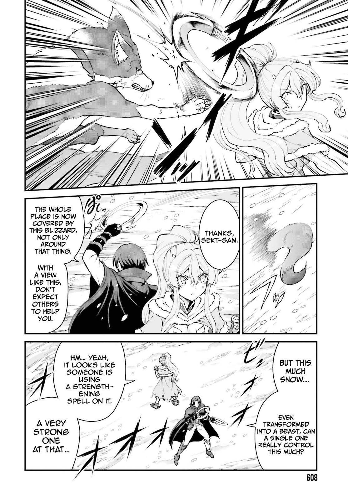 Page 22 of Chapter 24