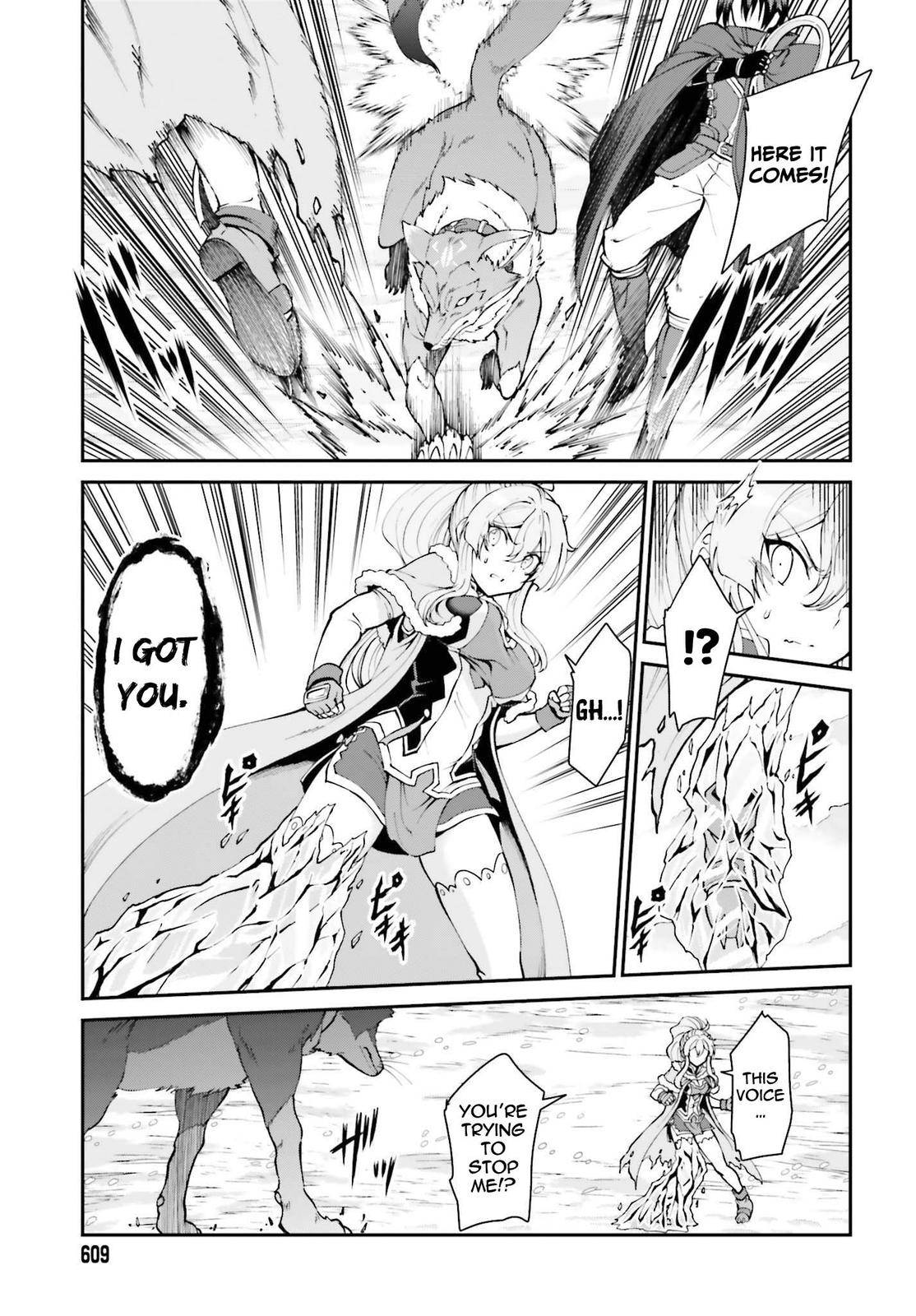 Page 23 of Chapter 24