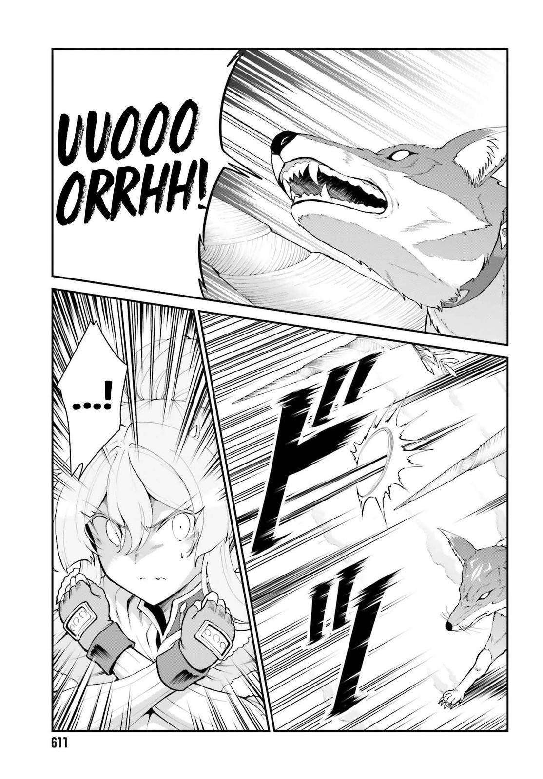 Page 25 of Chapter 24