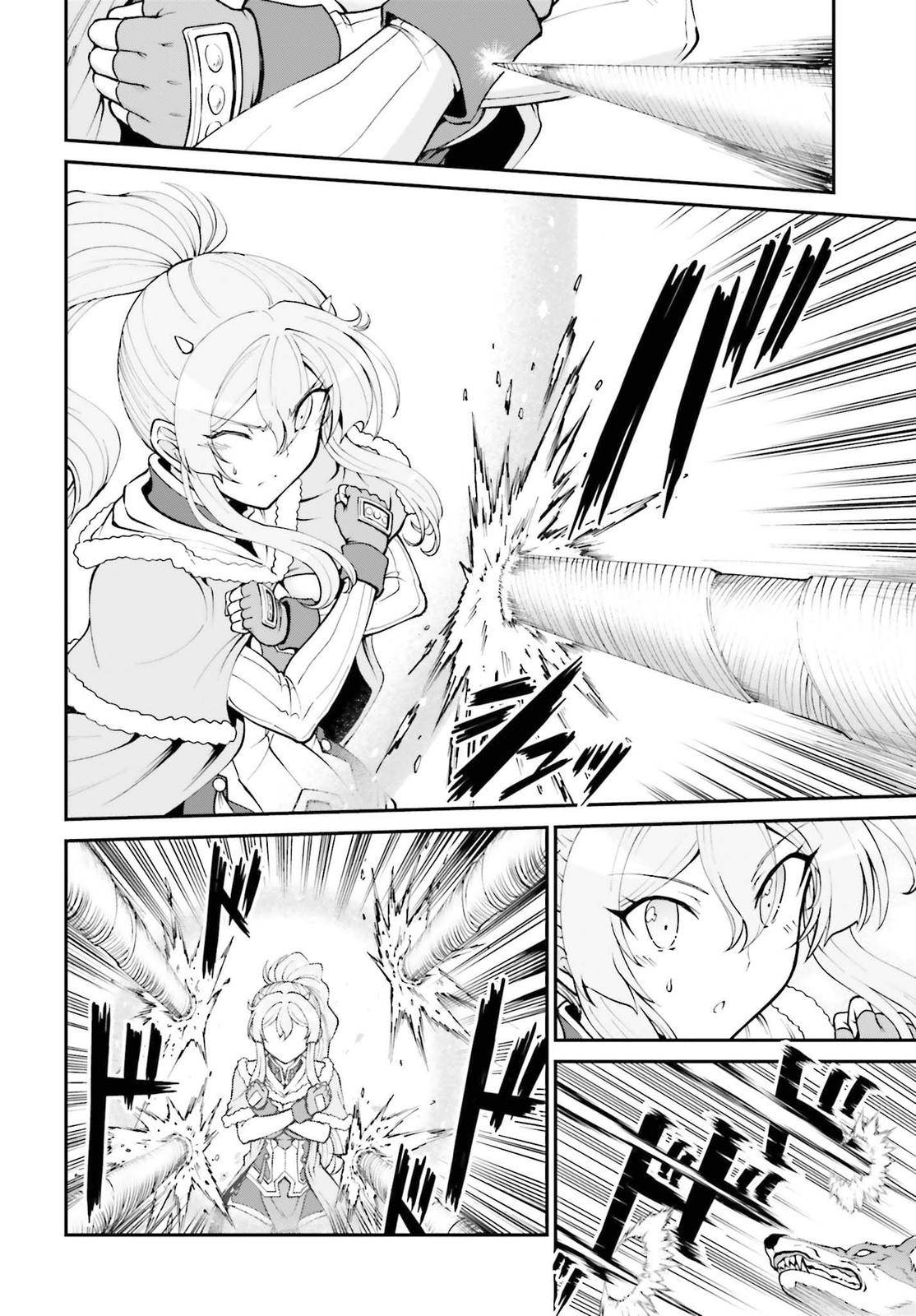 Page 26 of Chapter 24
