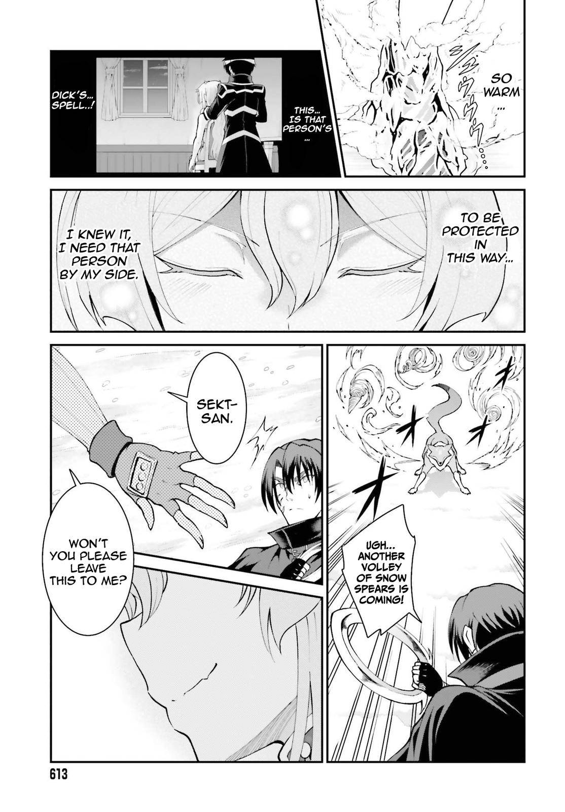 Page 27 of Chapter 24