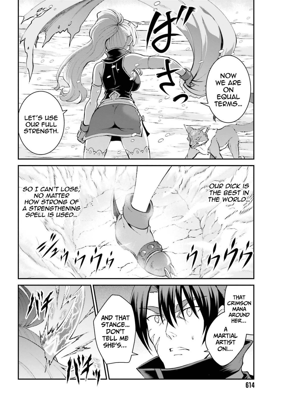 Page 28 of Chapter 24