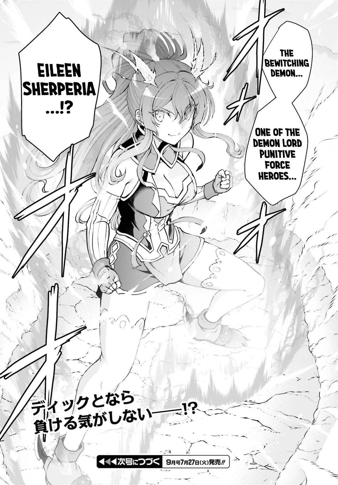 Page 29 of Chapter 24