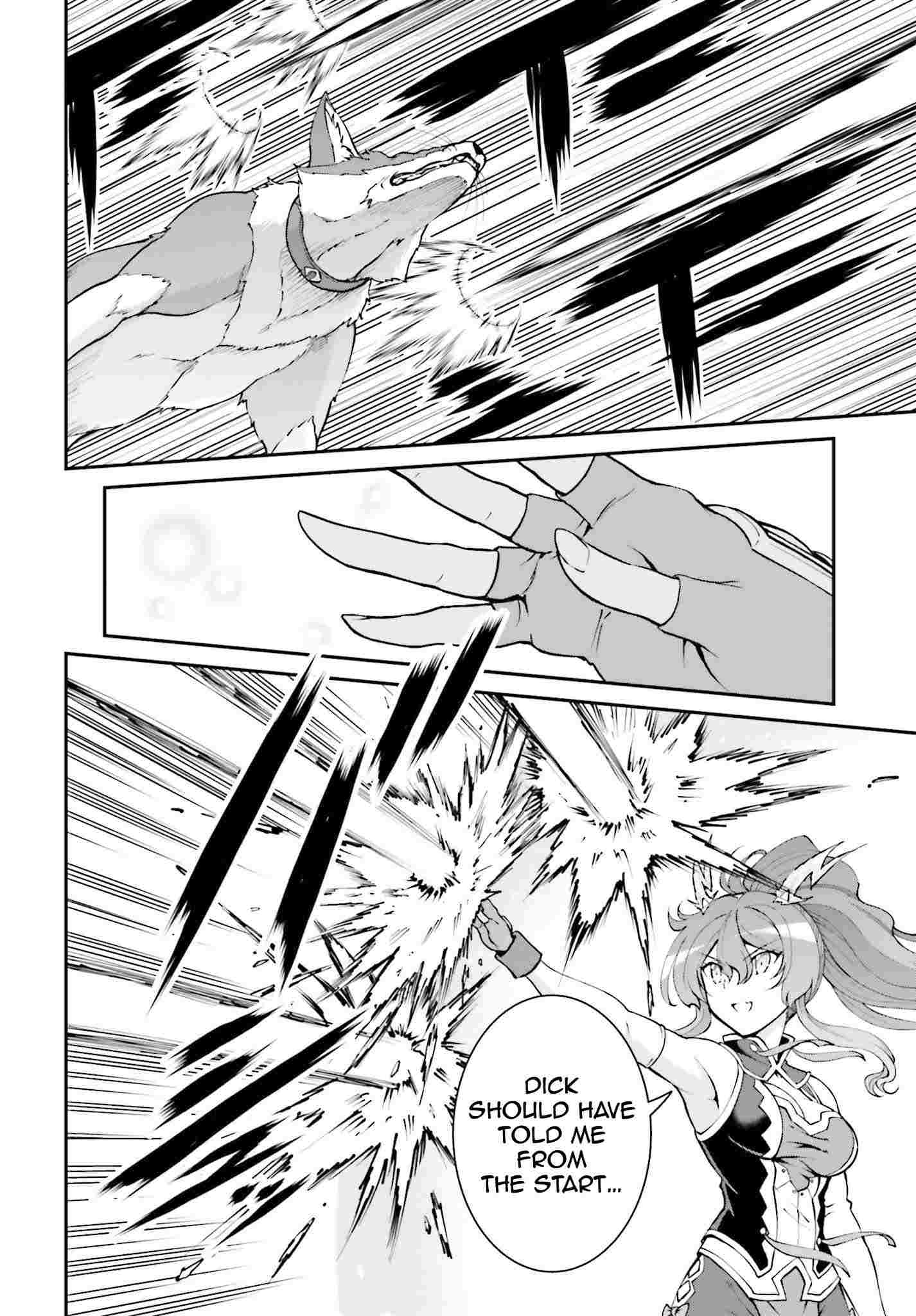 Page 3 of Chapter 25