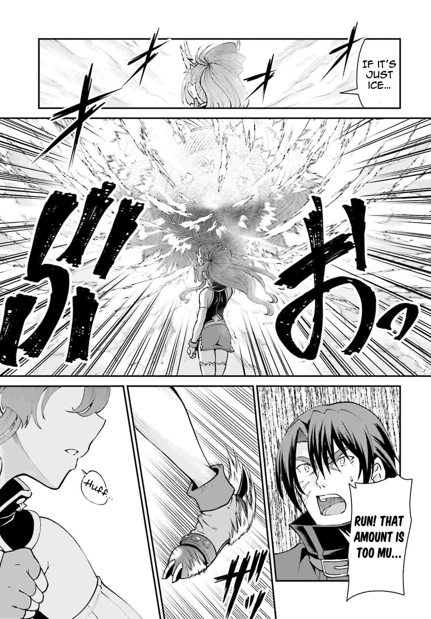Page 4 of Chapter 25