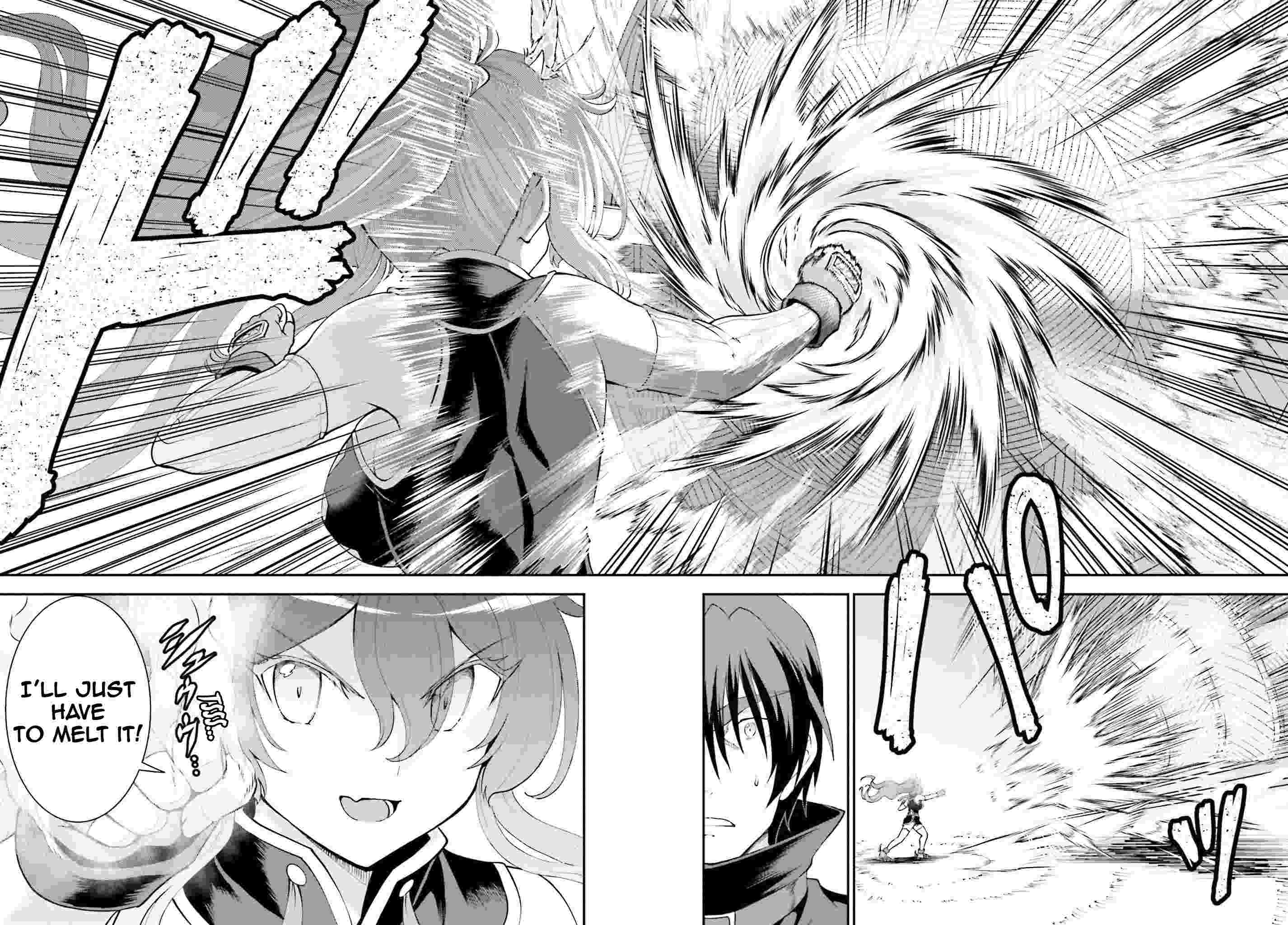 Page 5 of Chapter 25