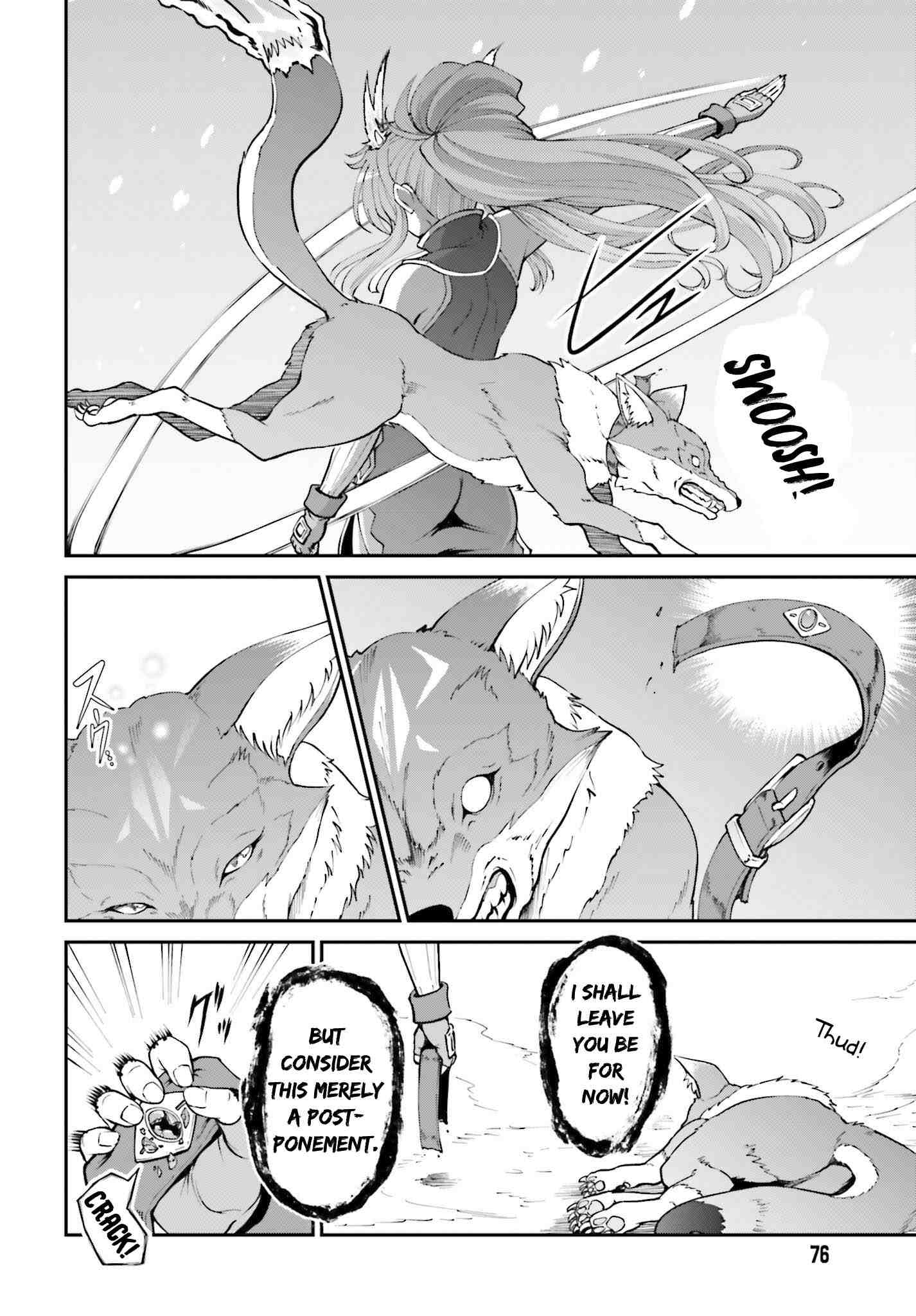 Page 8 of Chapter 25