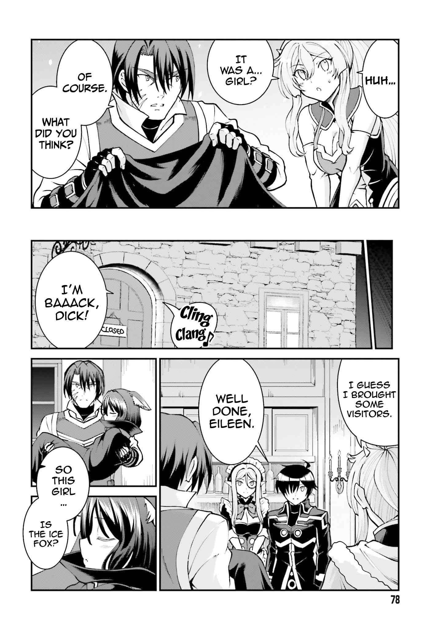 Page 10 of Chapter 25