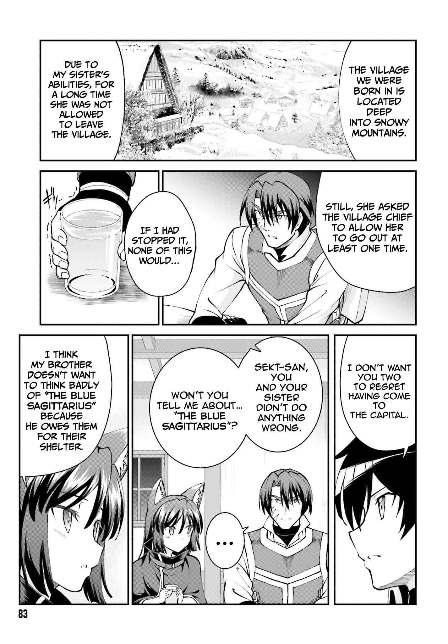 Page 15 of Chapter 25