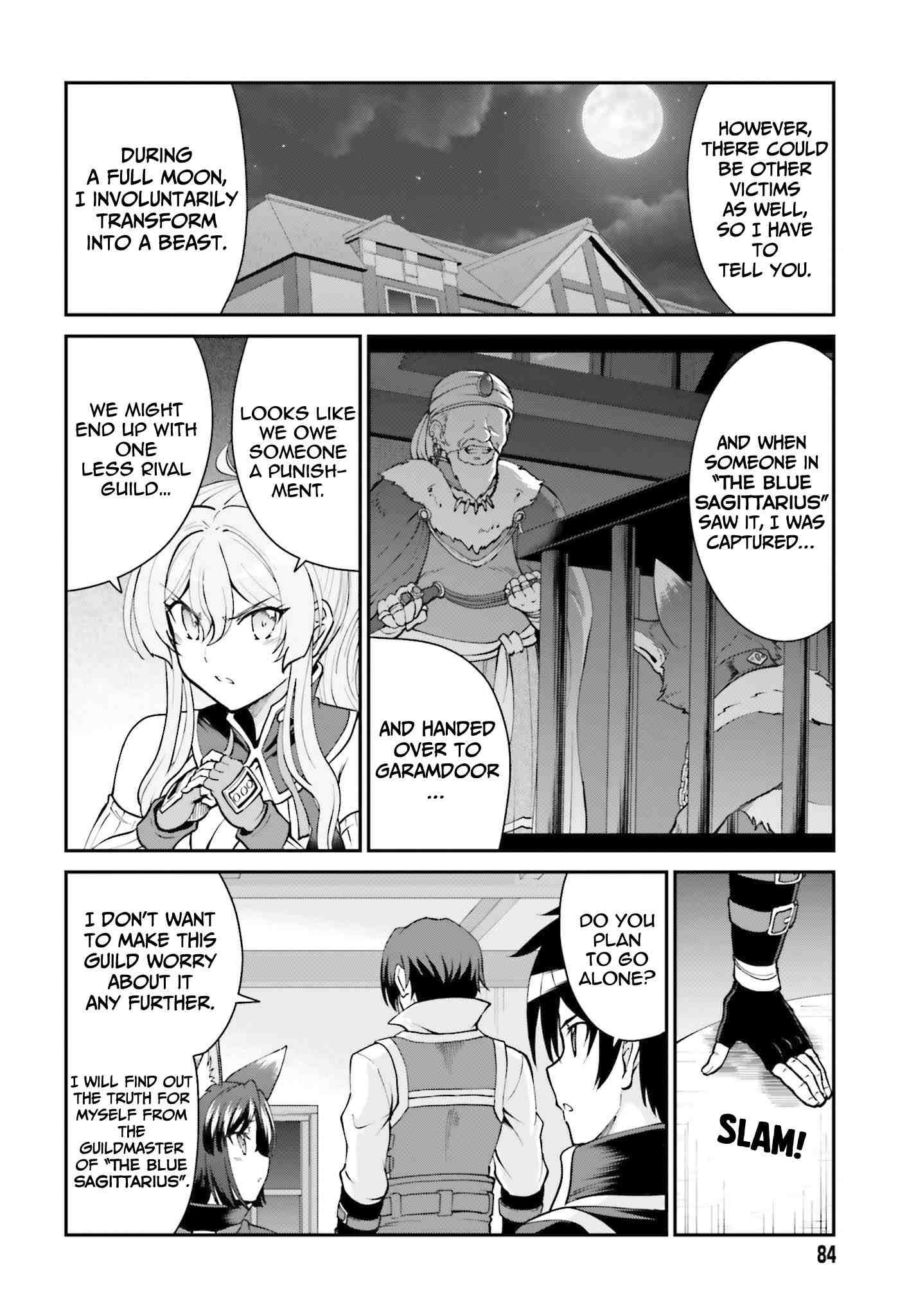 Page 16 of Chapter 25