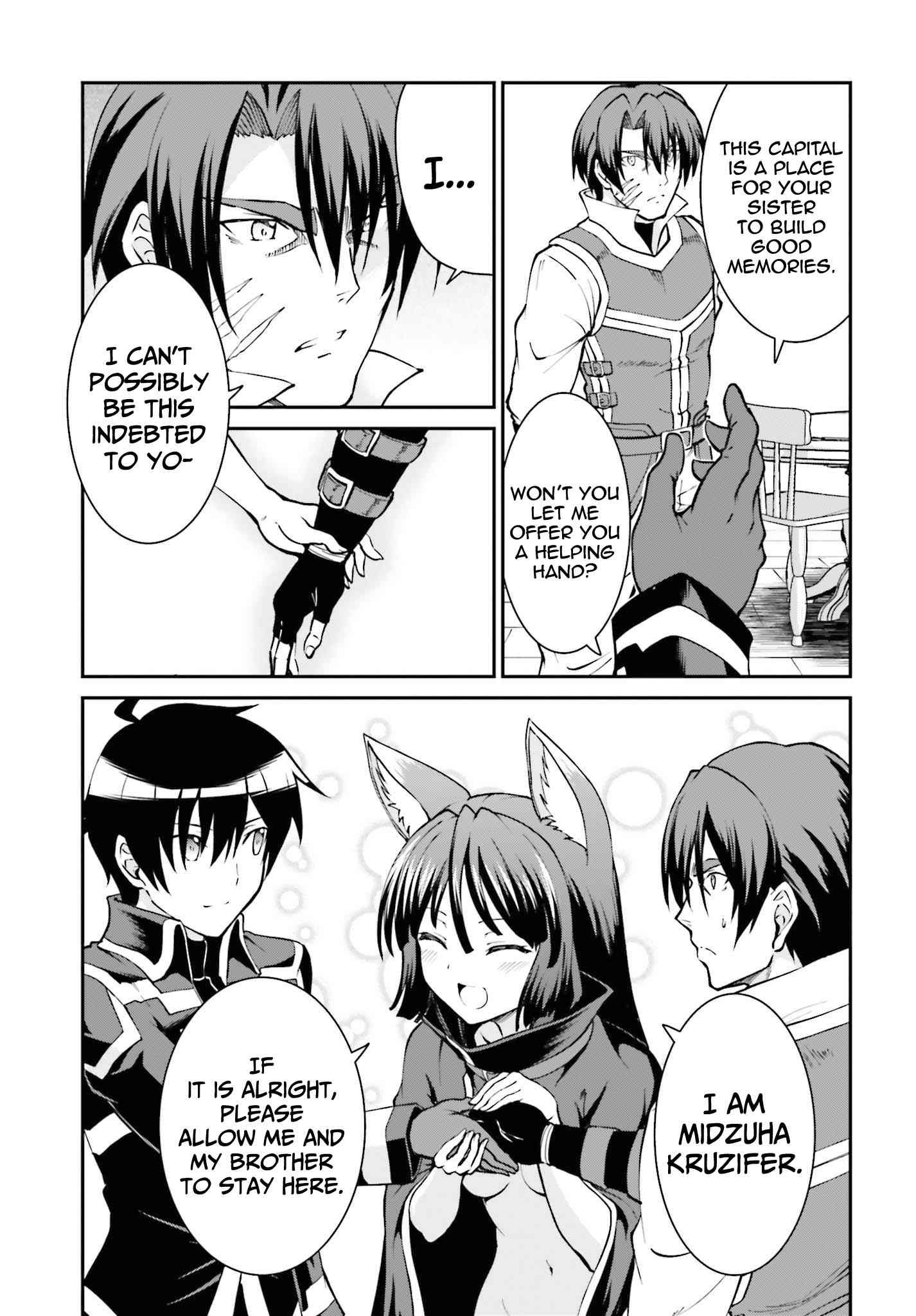 Page 19 of Chapter 25