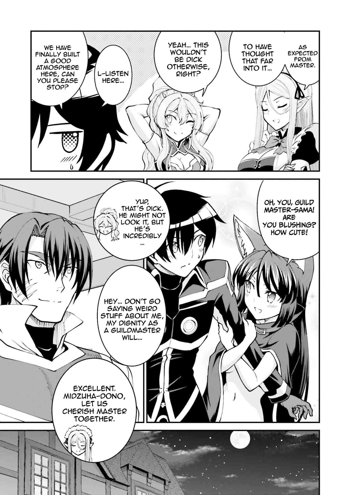 Page 21 of Chapter 25