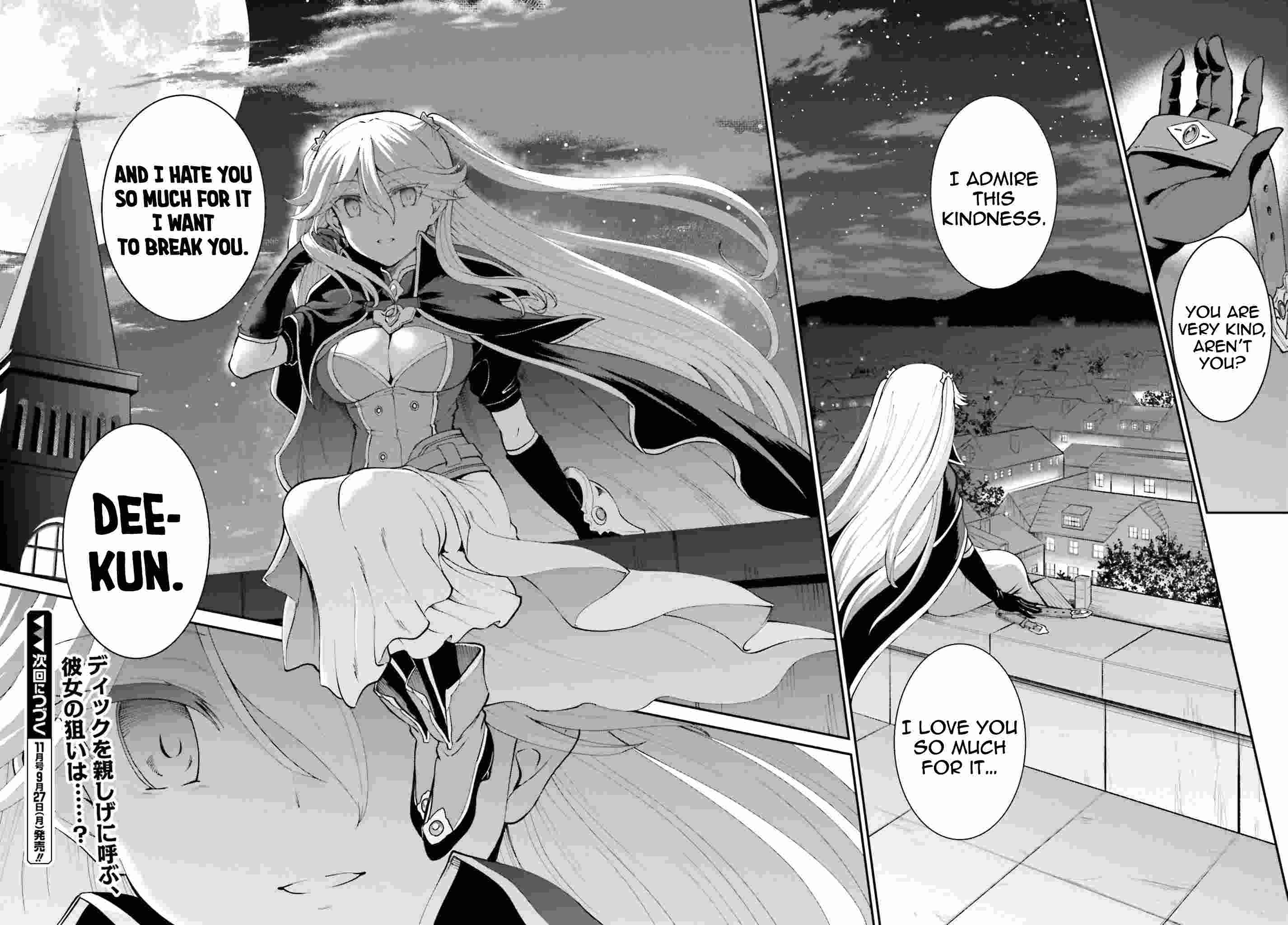 Page 22 of Chapter 25