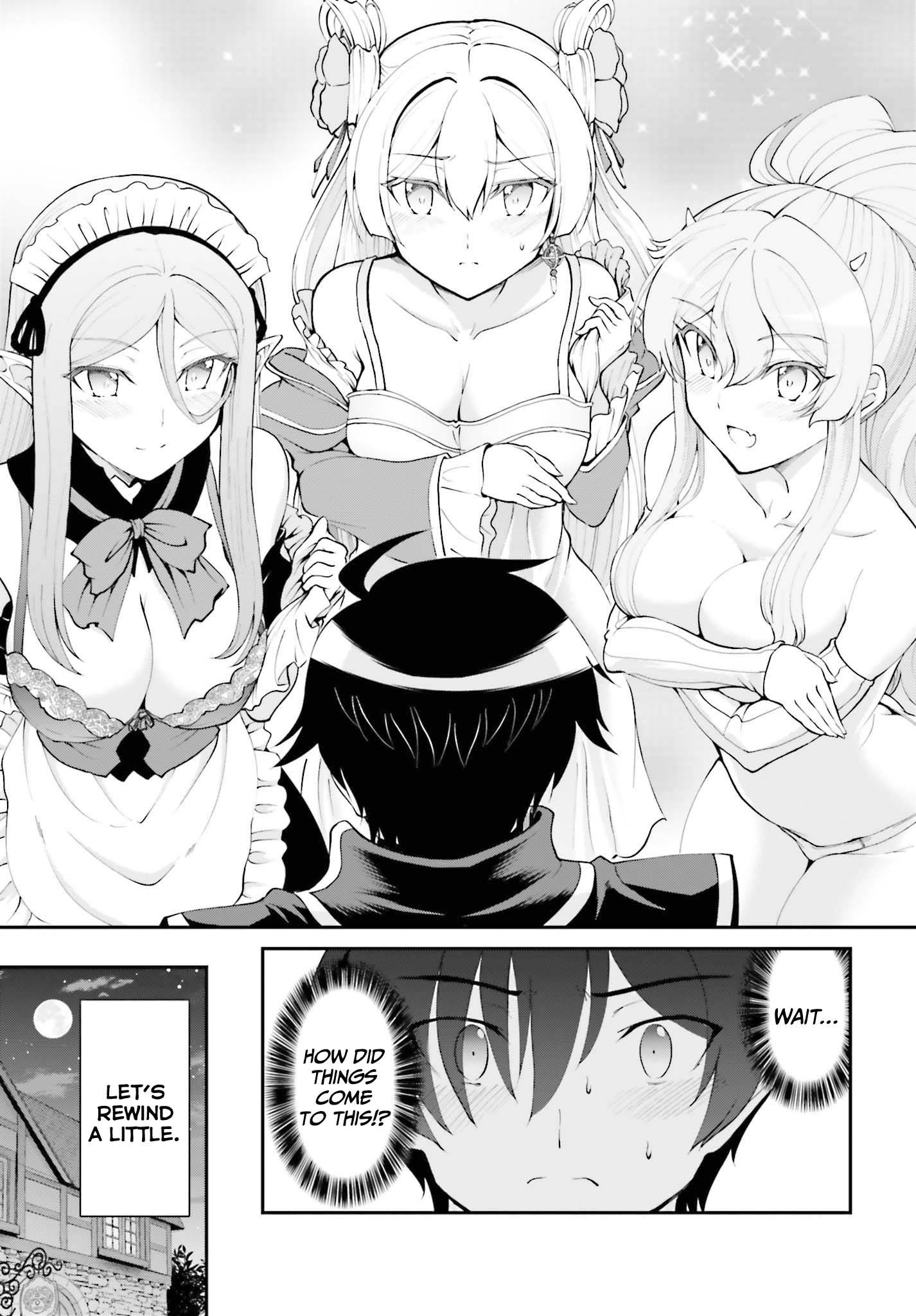Page 4 of Chapter 26