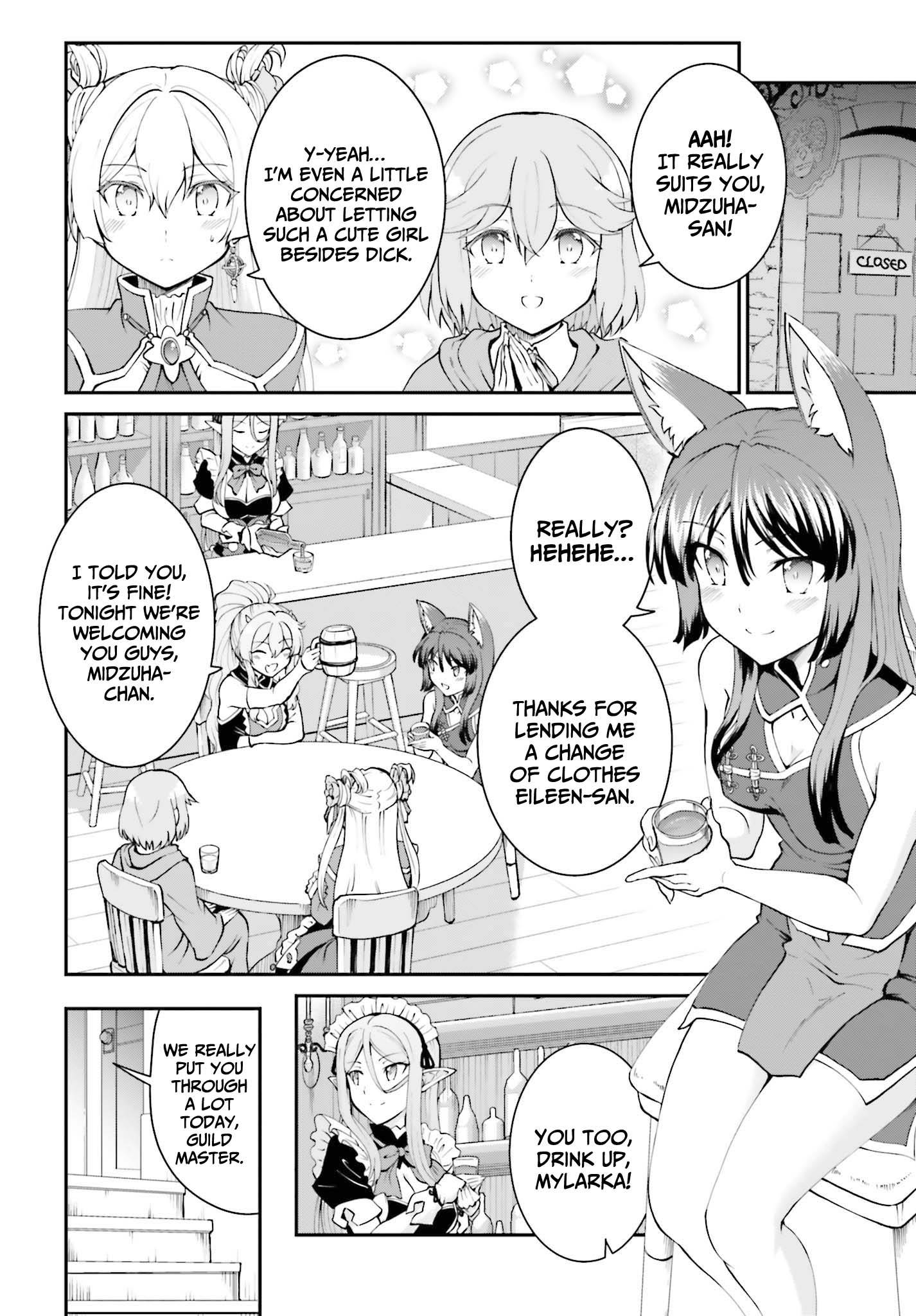 Page 5 of Chapter 26