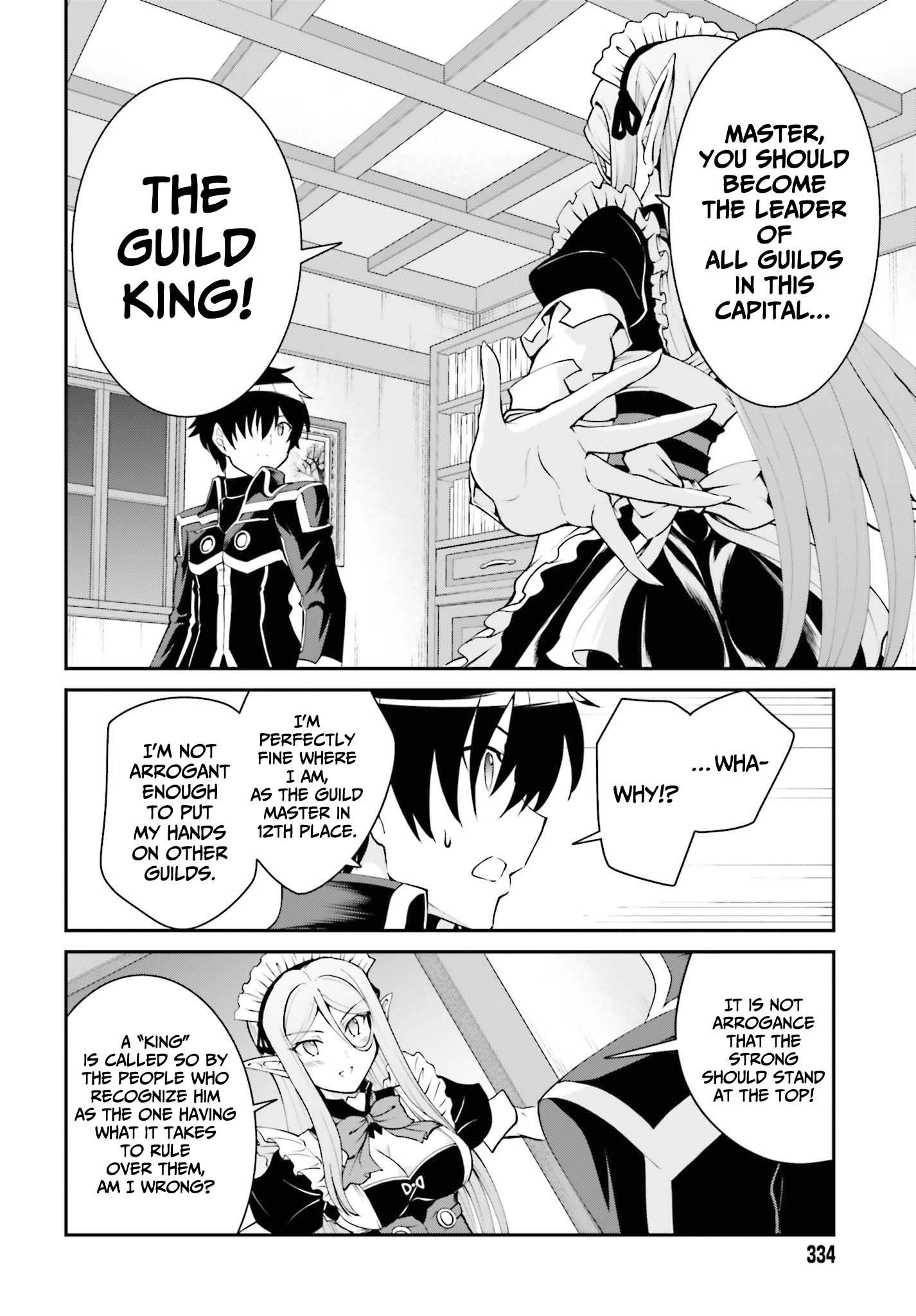 Page 9 of Chapter 26