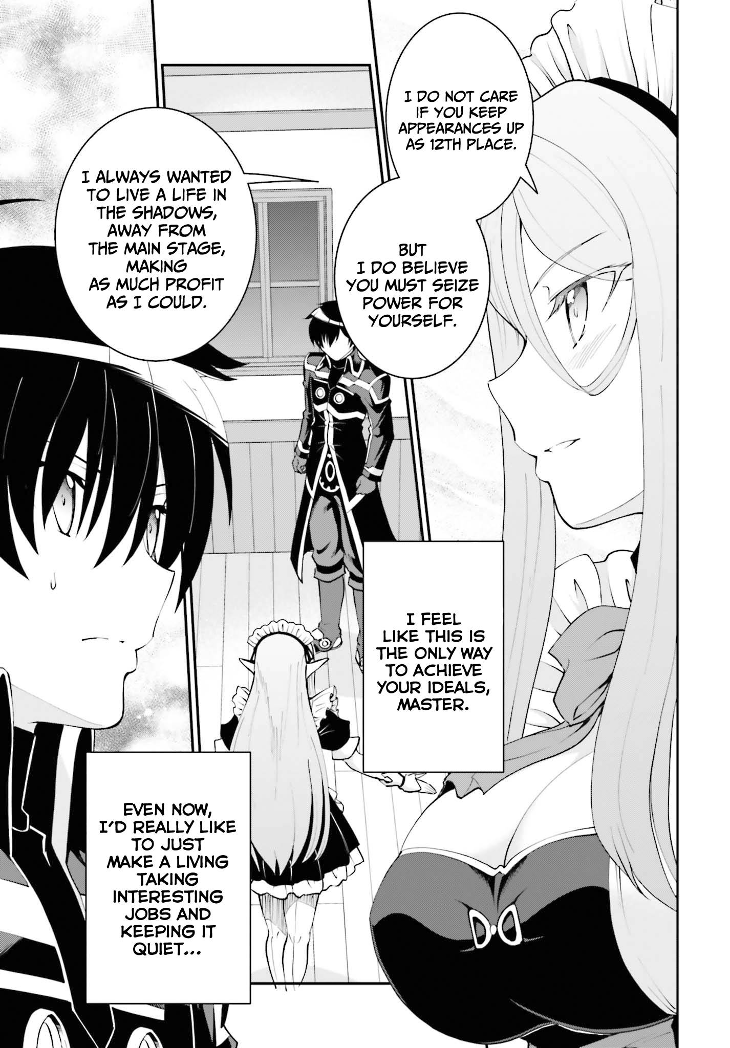 Page 10 of Chapter 26