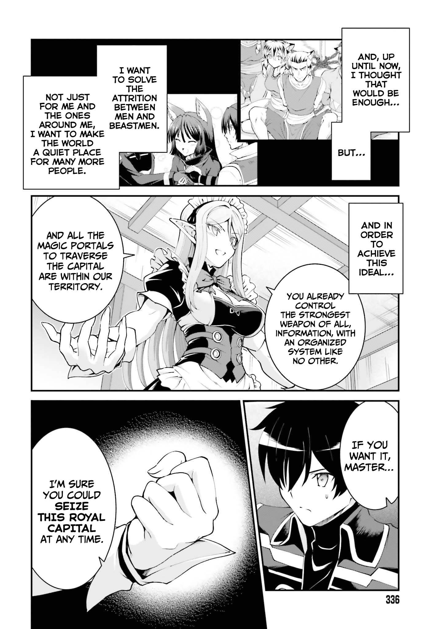 Page 11 of Chapter 26