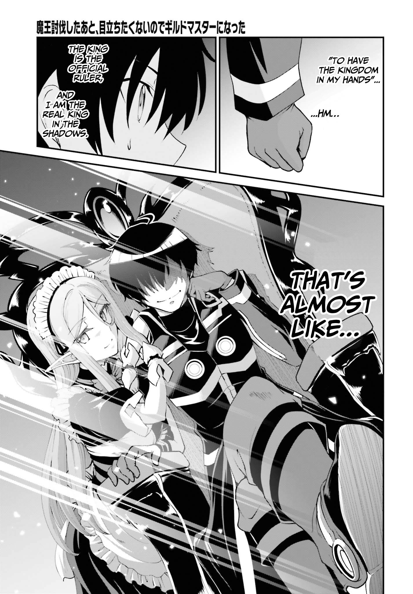 Page 12 of Chapter 26