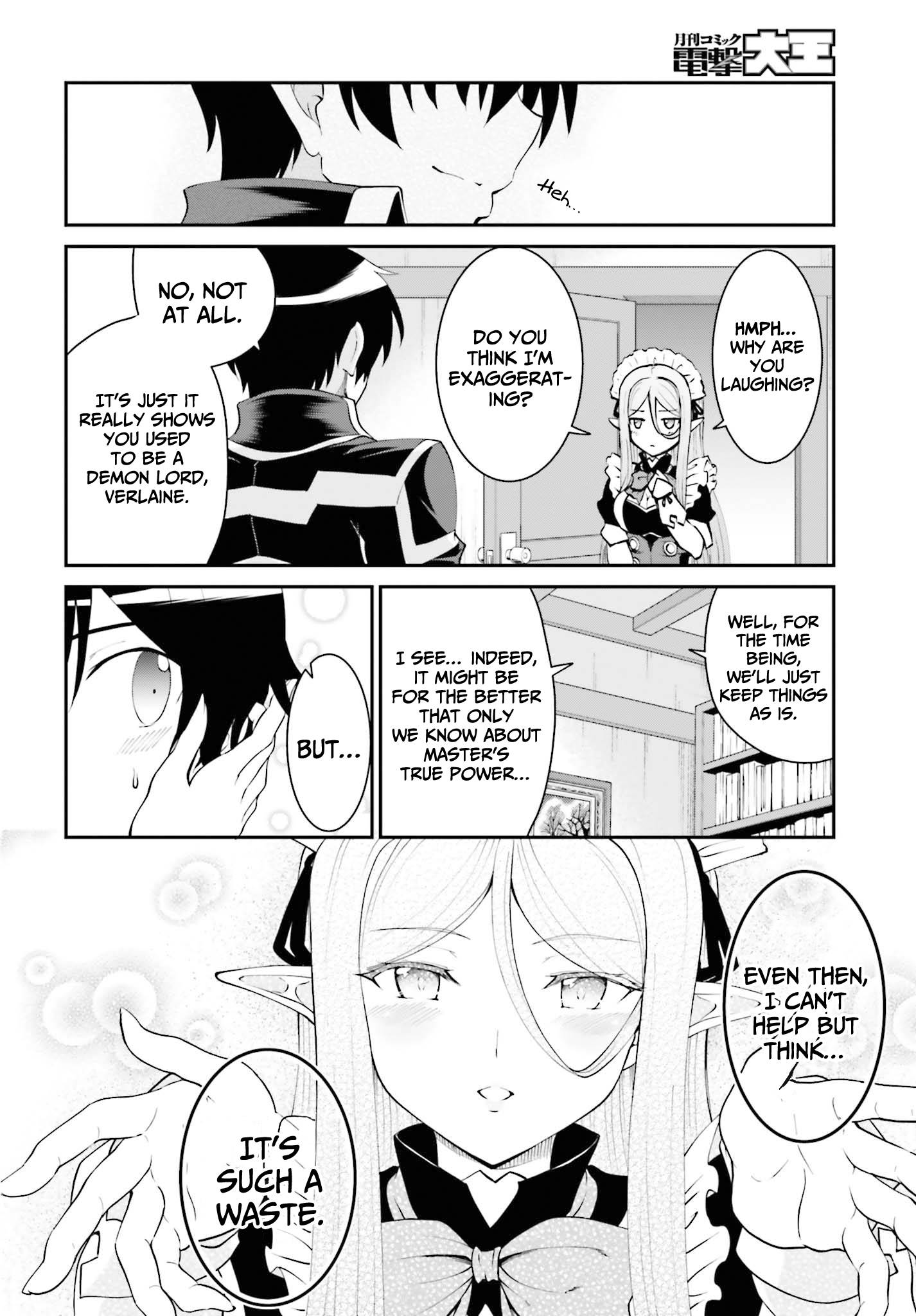 Page 13 of Chapter 26
