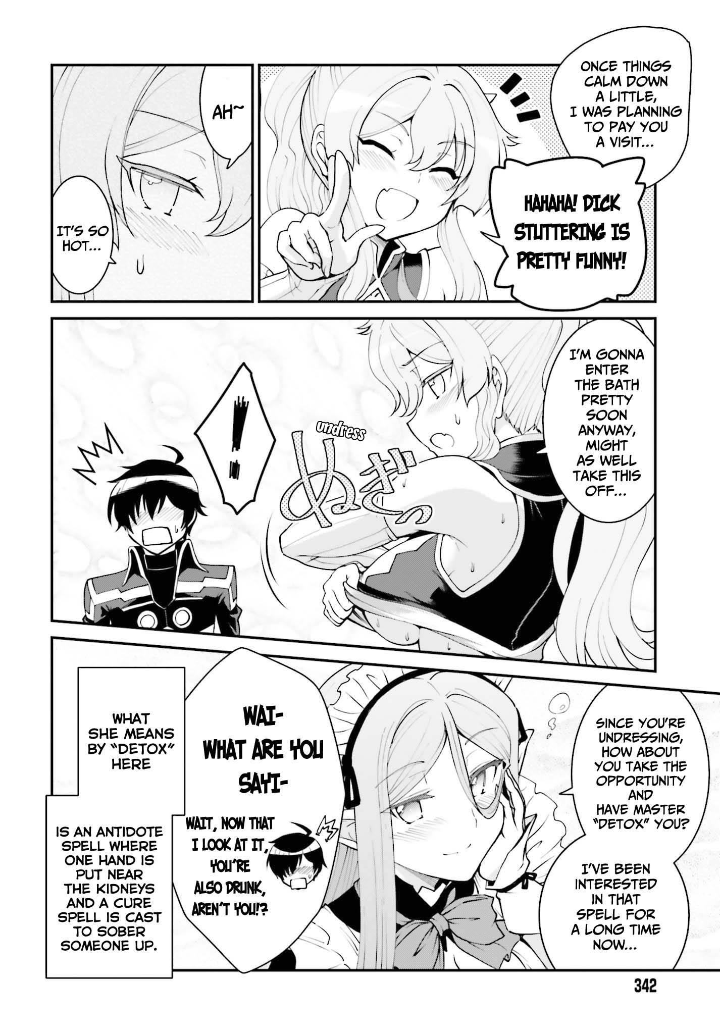 Page 17 of Chapter 26