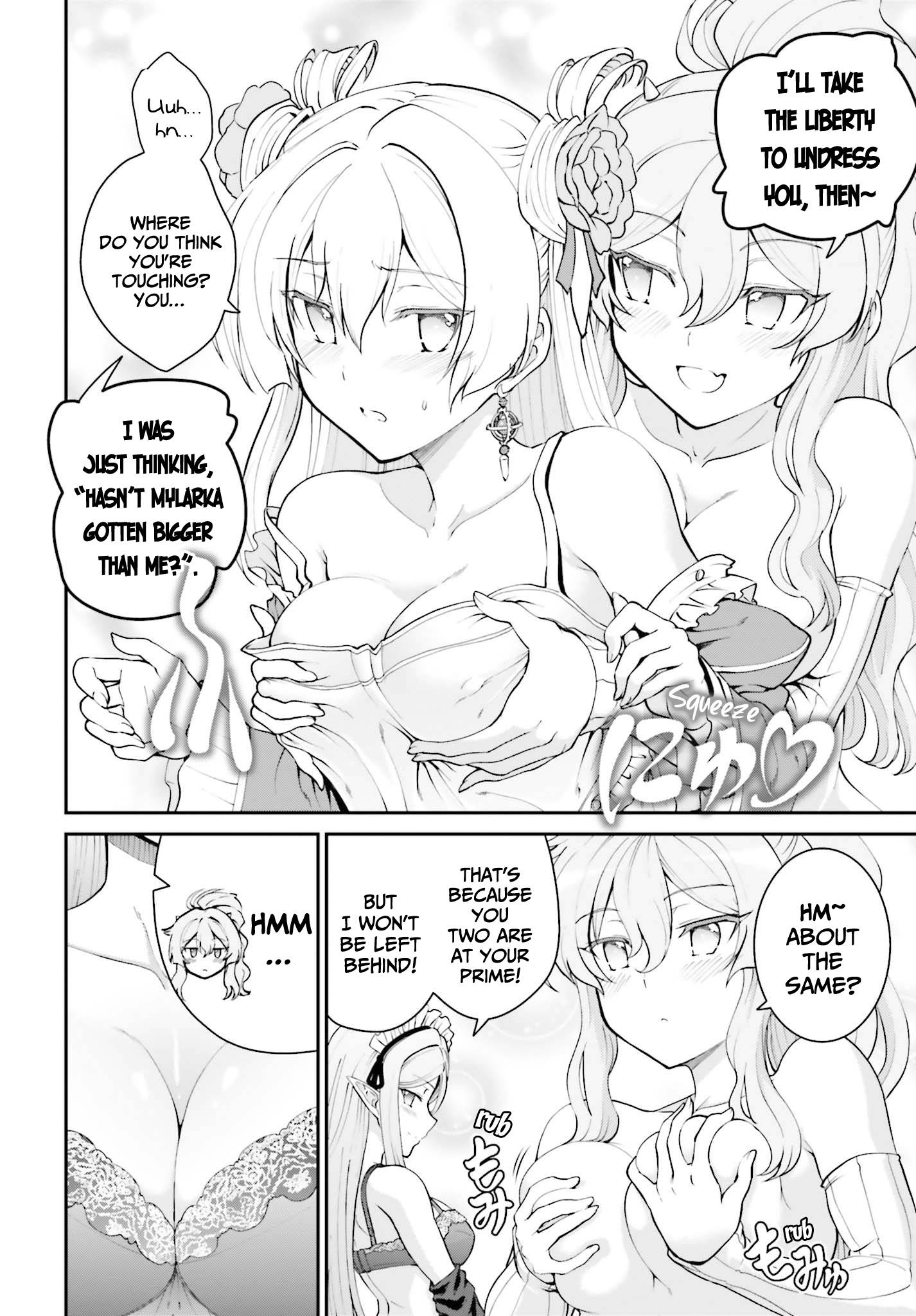 Page 19 of Chapter 26