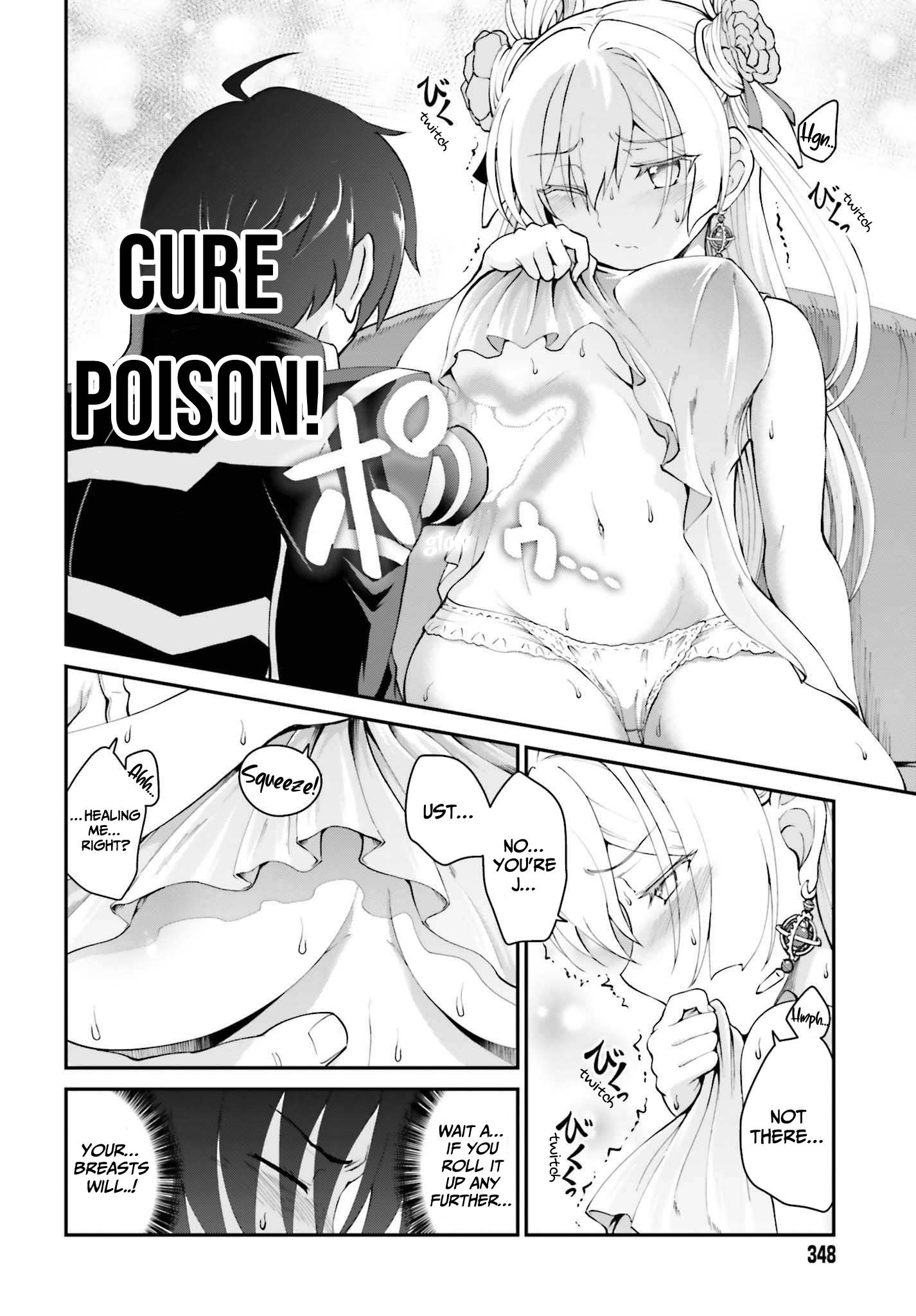 Page 23 of Chapter 26