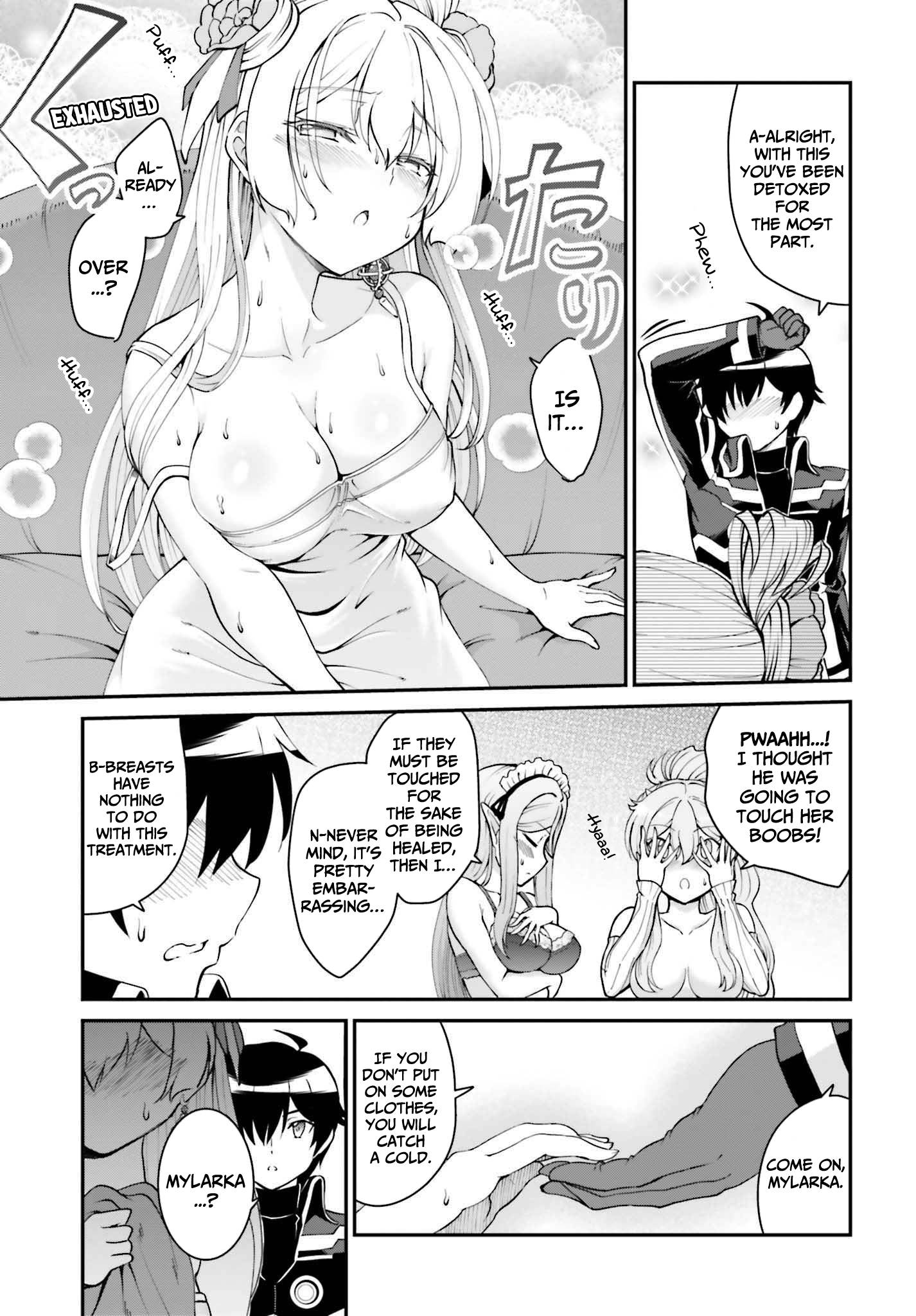 Page 24 of Chapter 26