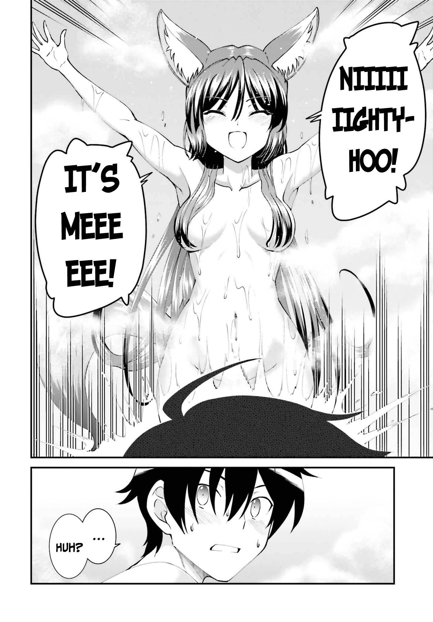 Page 27 of Chapter 26