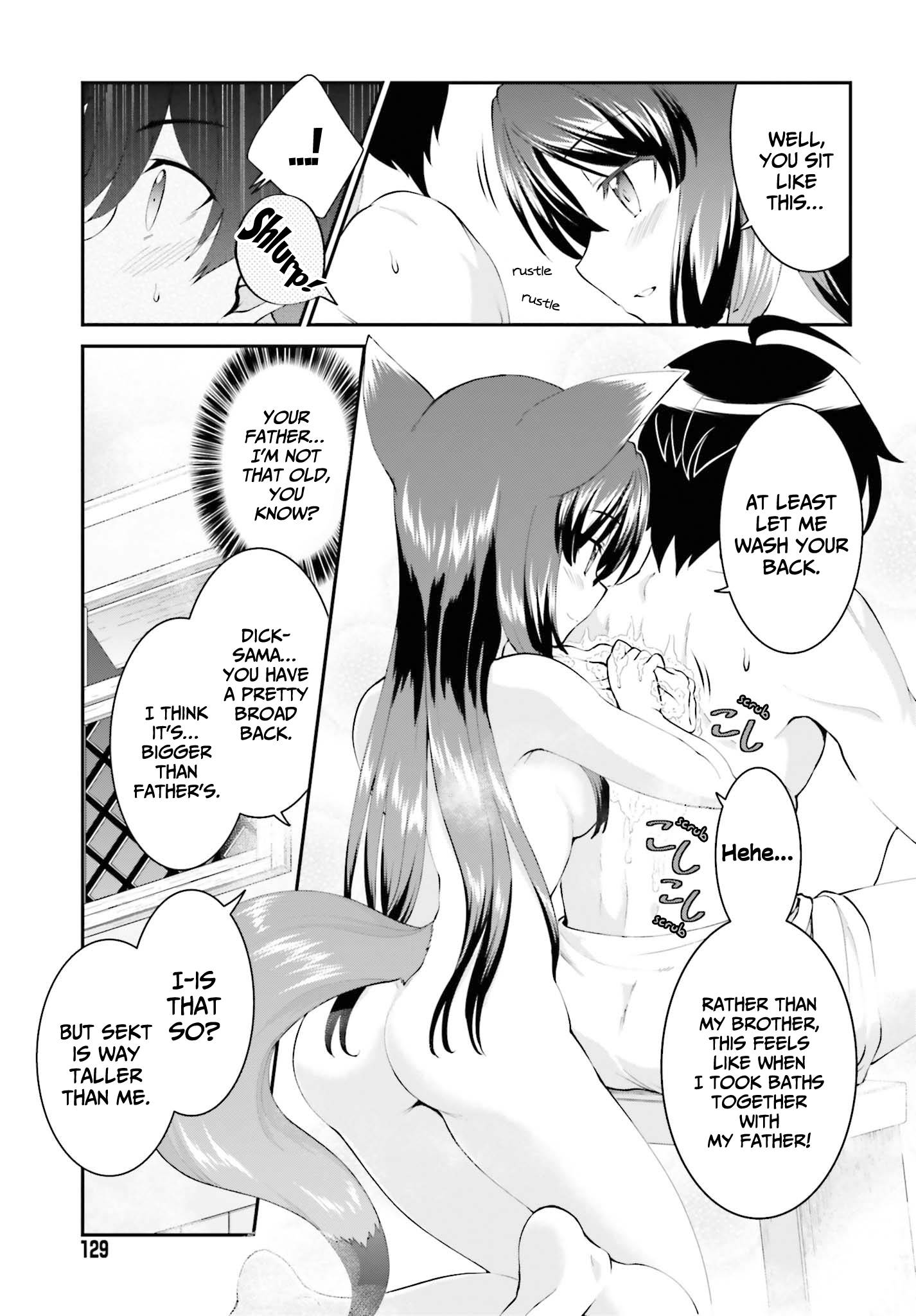 Page 6 of Chapter 27