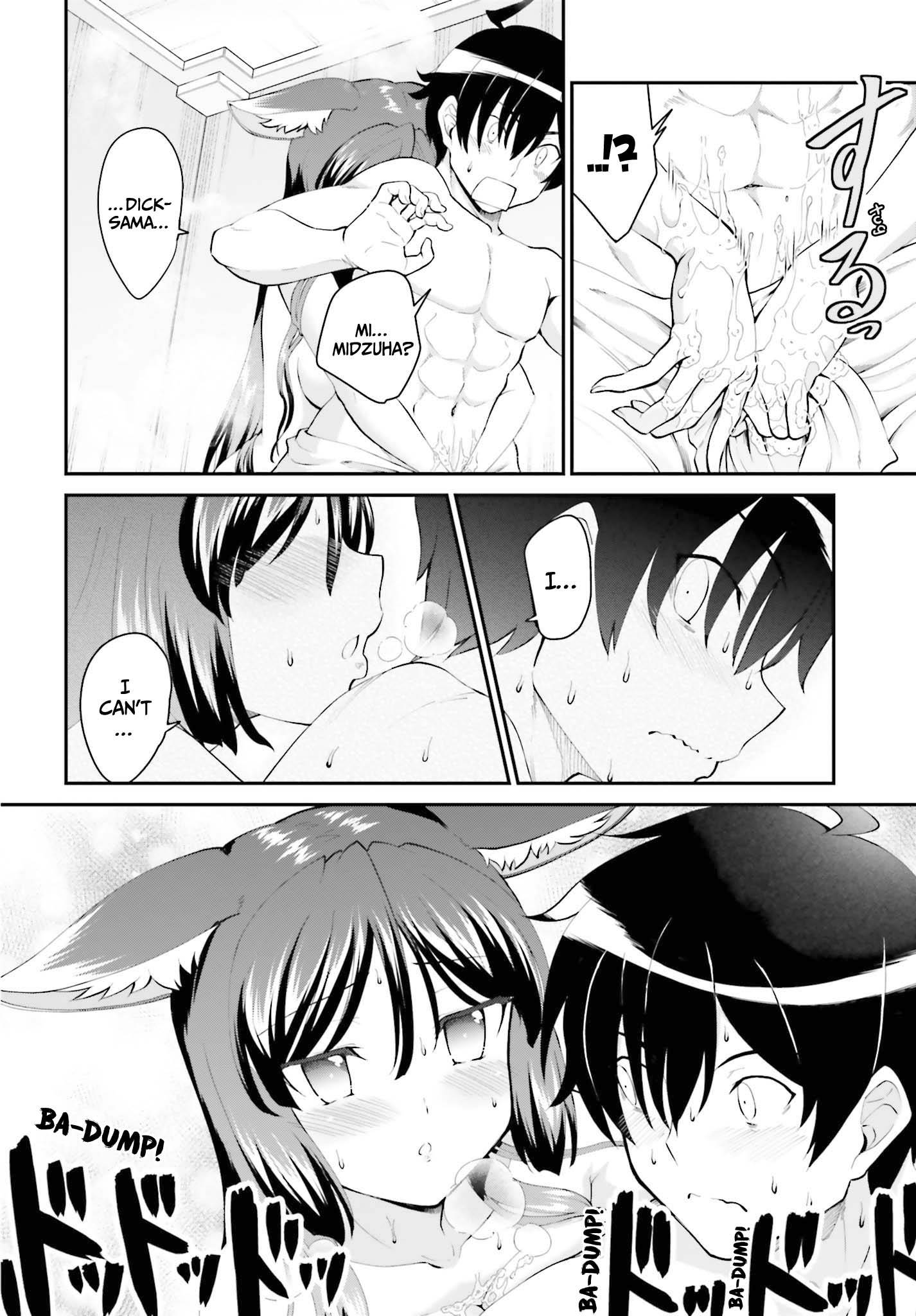 Page 9 of Chapter 27