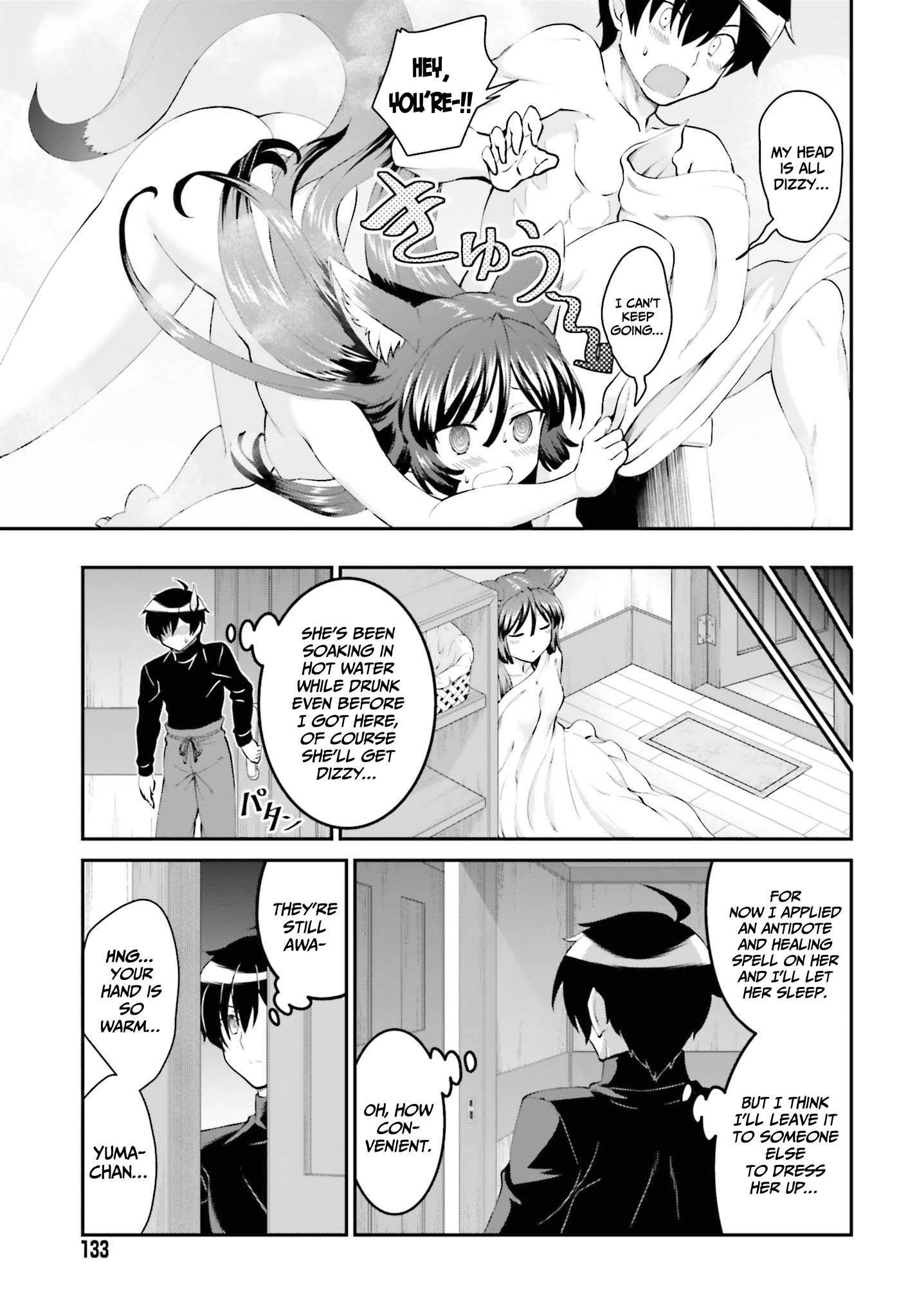 Page 10 of Chapter 27