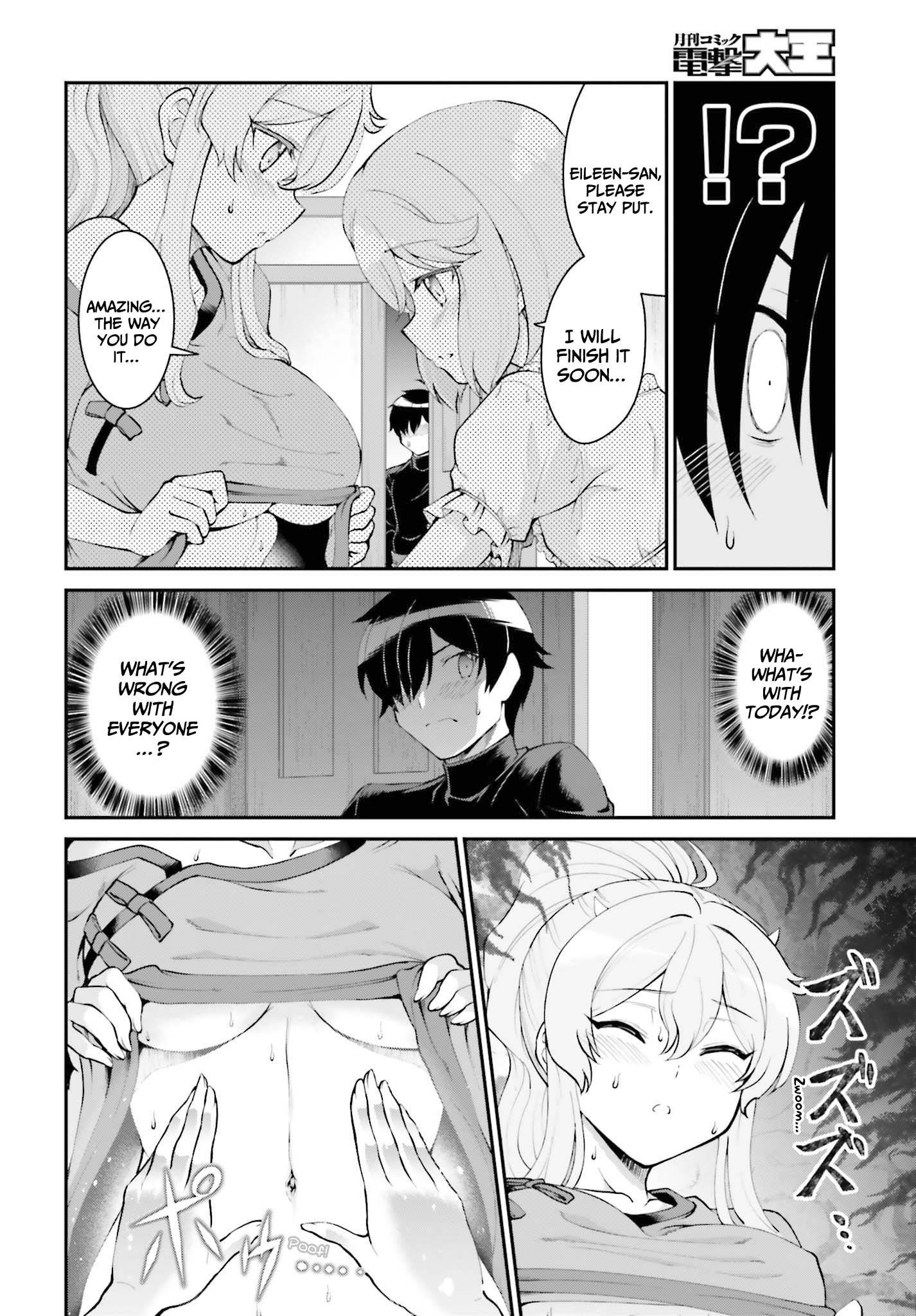 Page 11 of Chapter 27