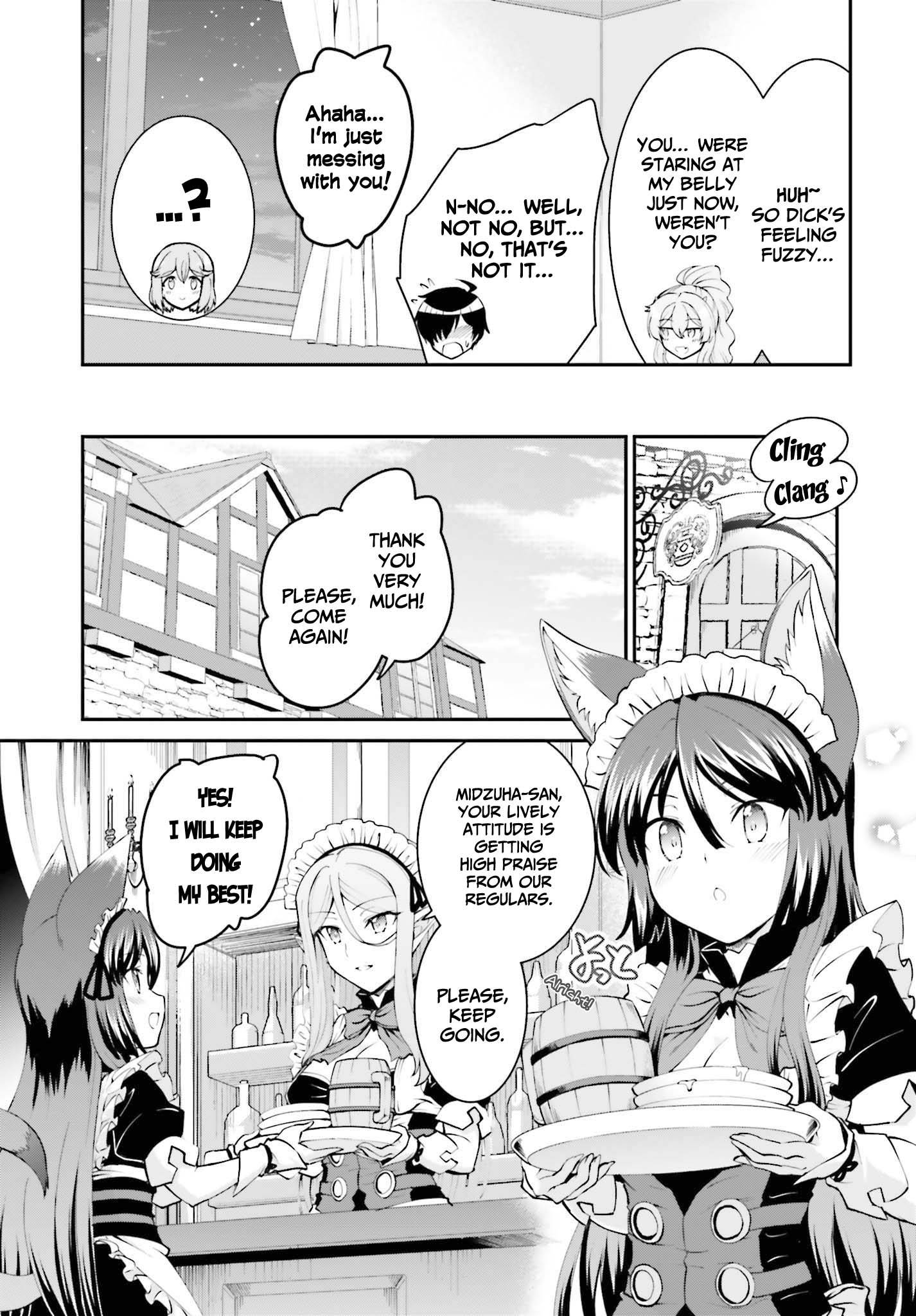 Page 14 of Chapter 27