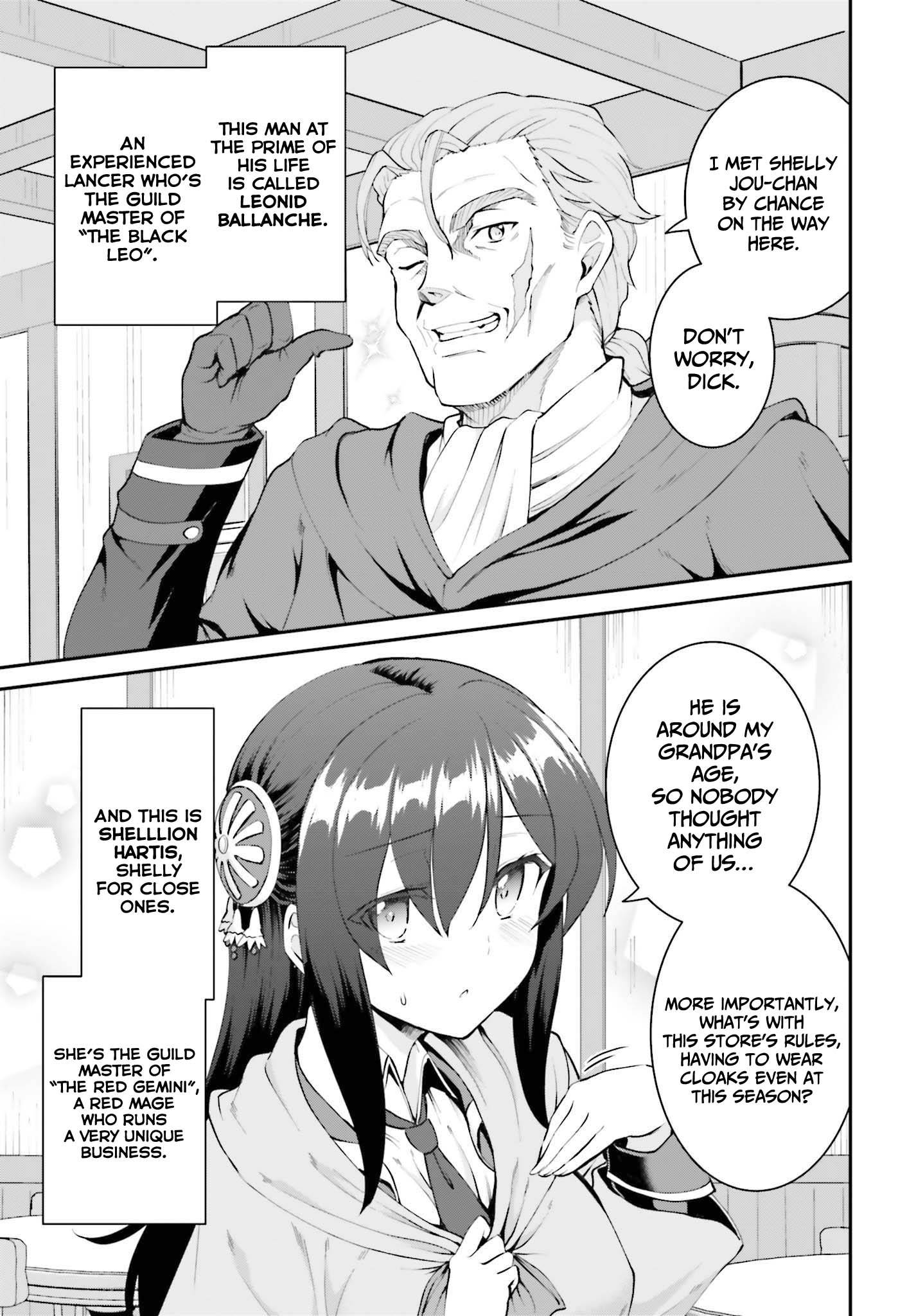 Page 16 of Chapter 27
