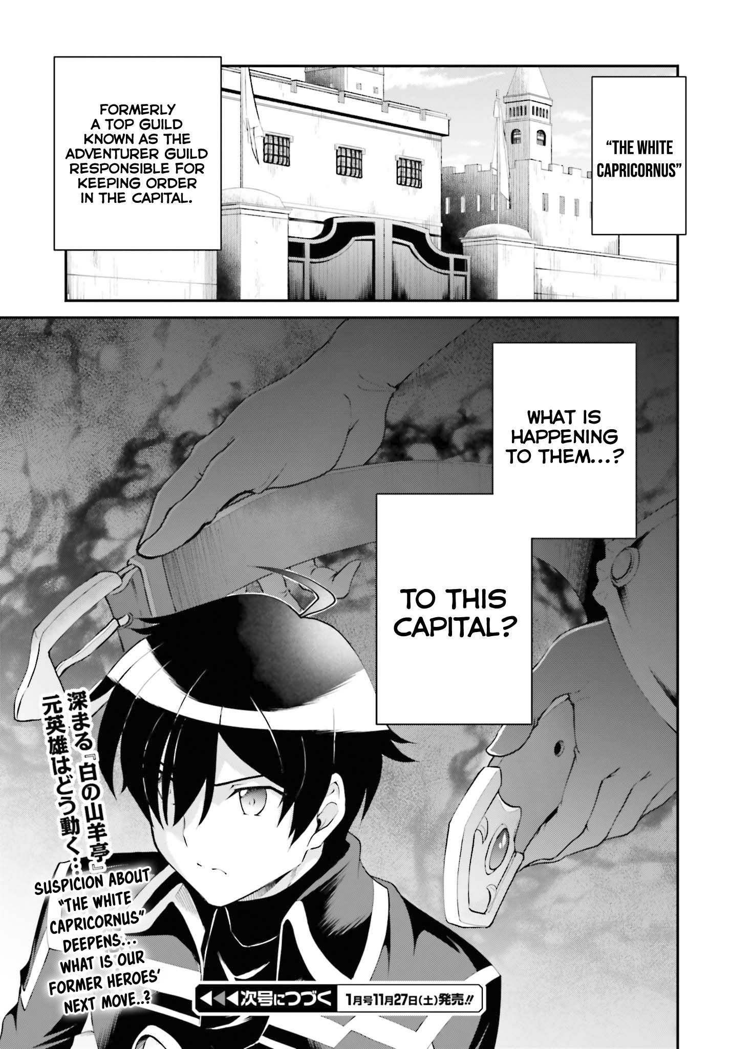 Page 22 of Chapter 27