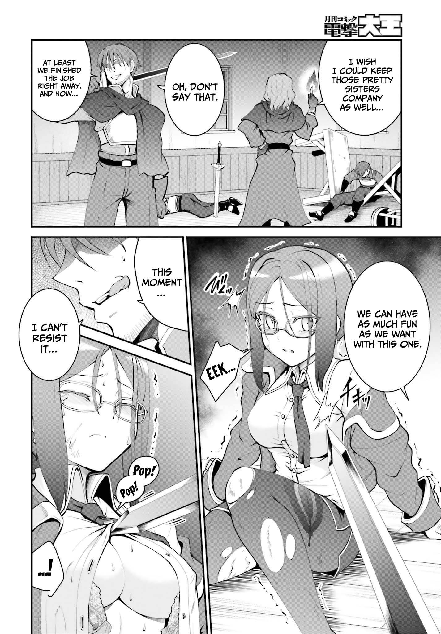 Page 5 of Chapter 28