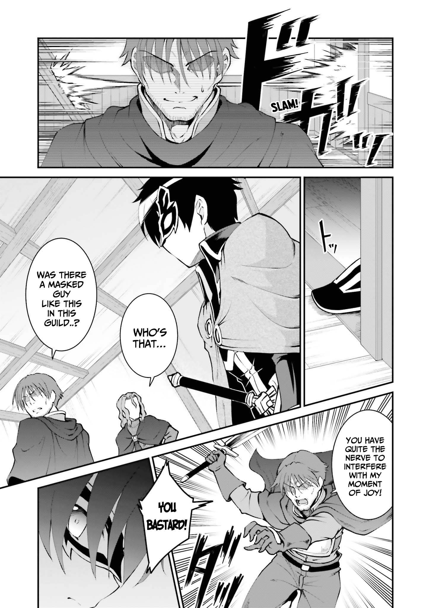 Page 6 of Chapter 28