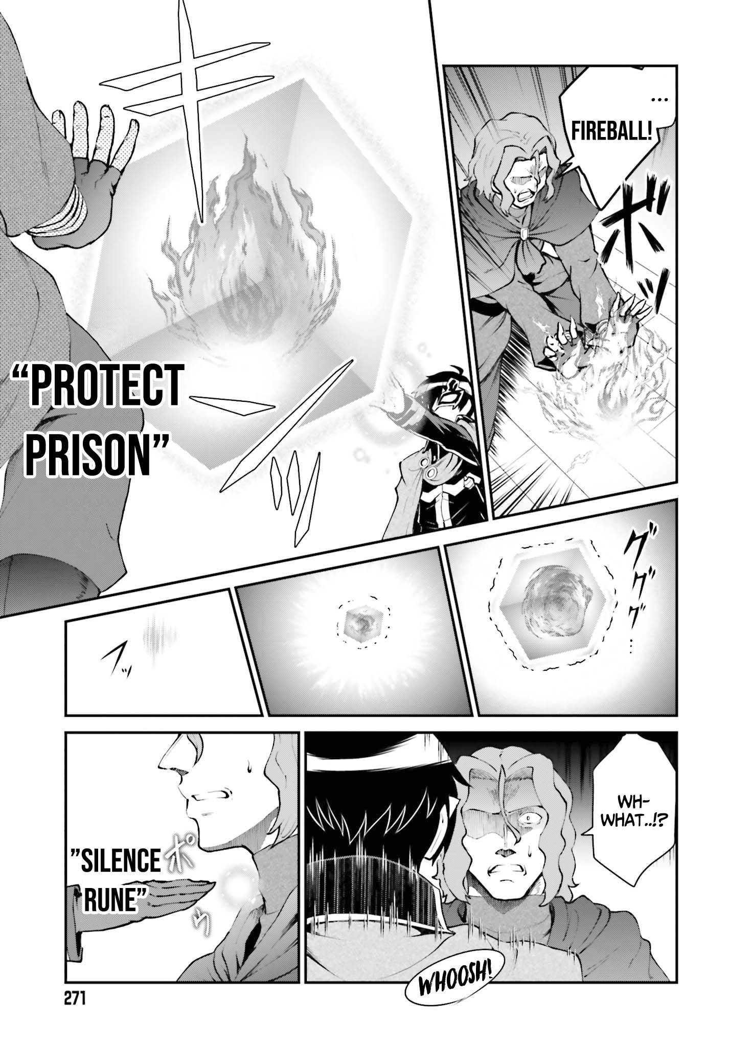 Page 8 of Chapter 28