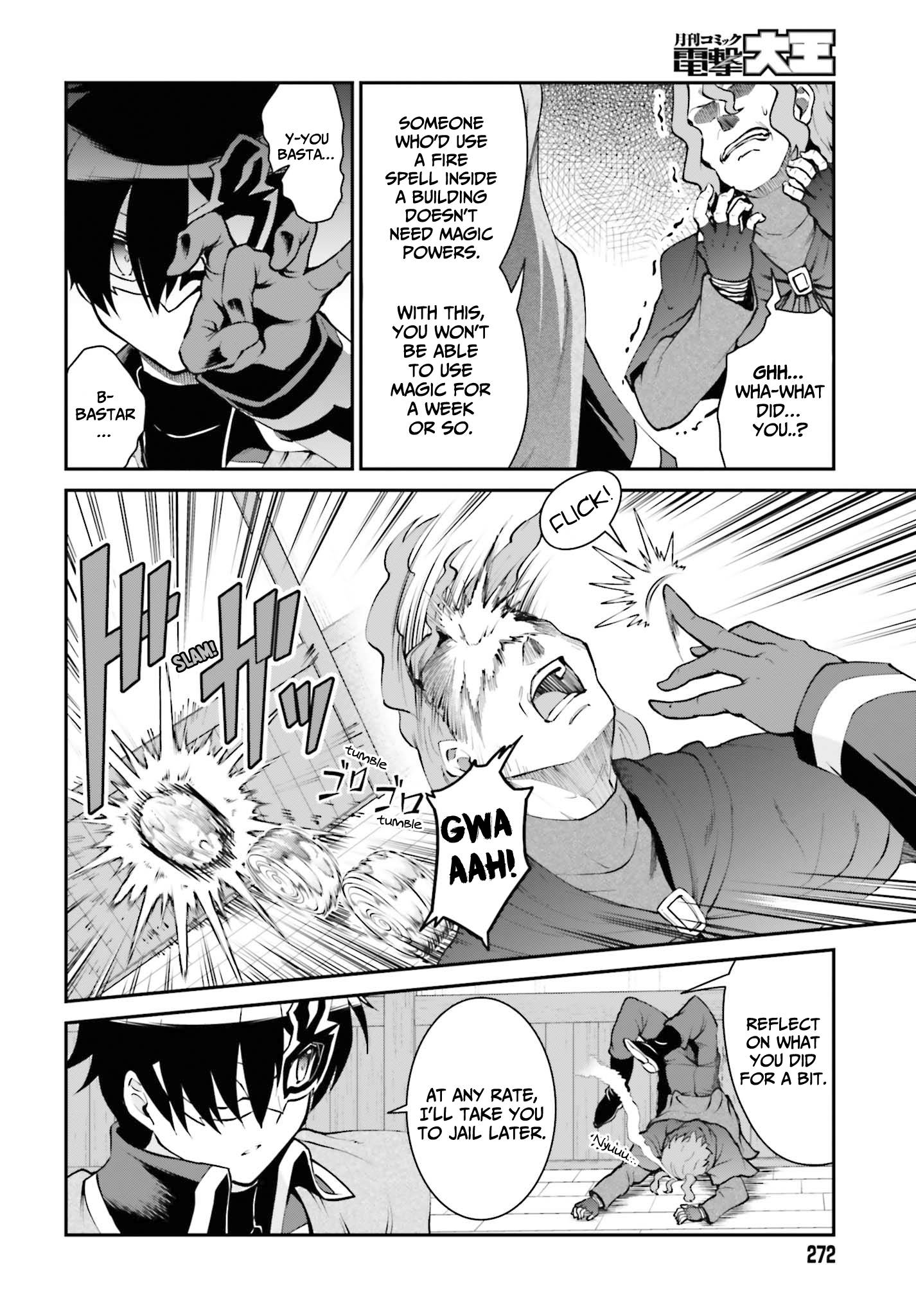 Page 9 of Chapter 28